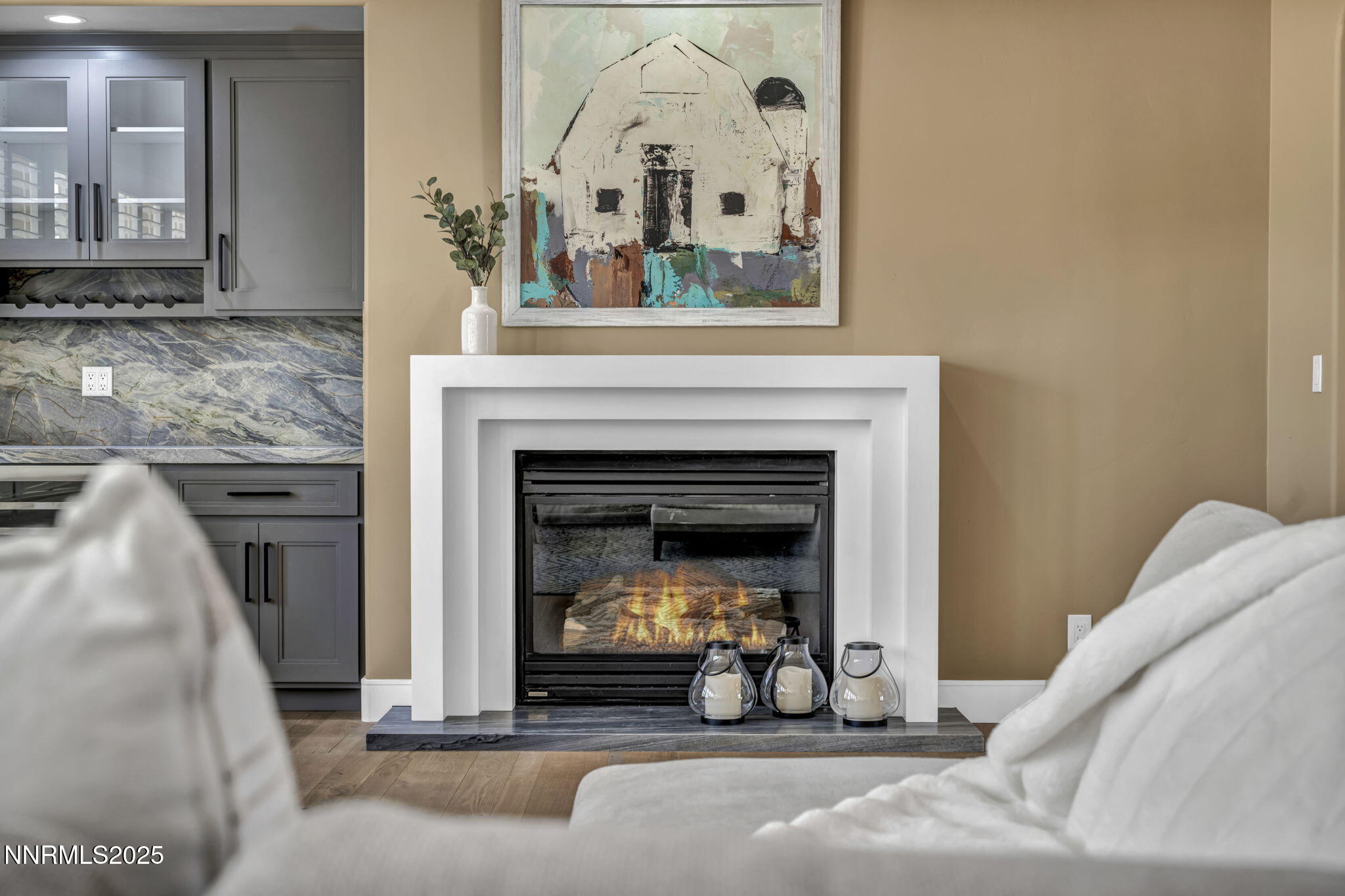 87-web-or-mls-2965-roundrock-ct