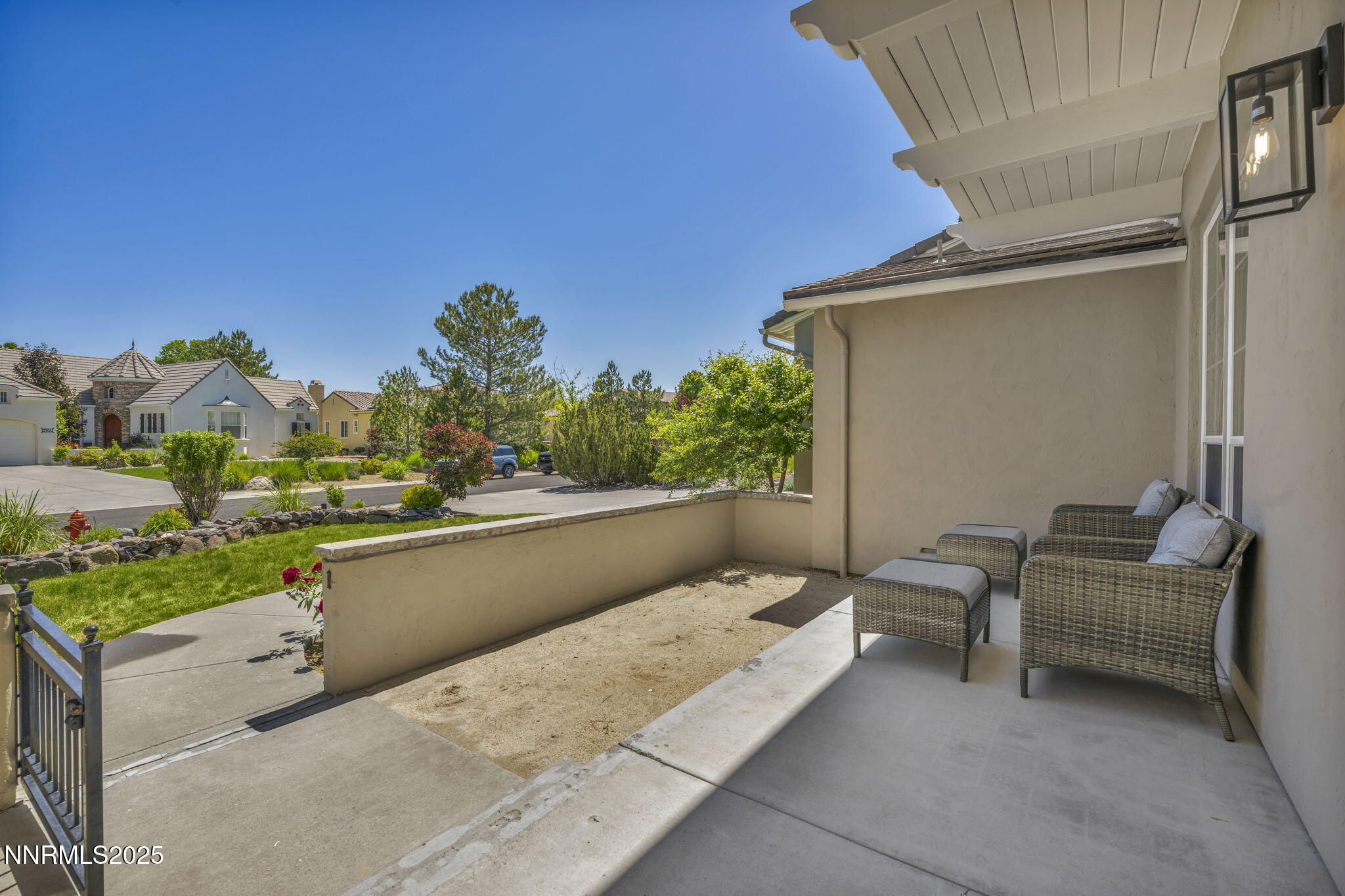 10-web-or-mls-2965-roundrock-ct