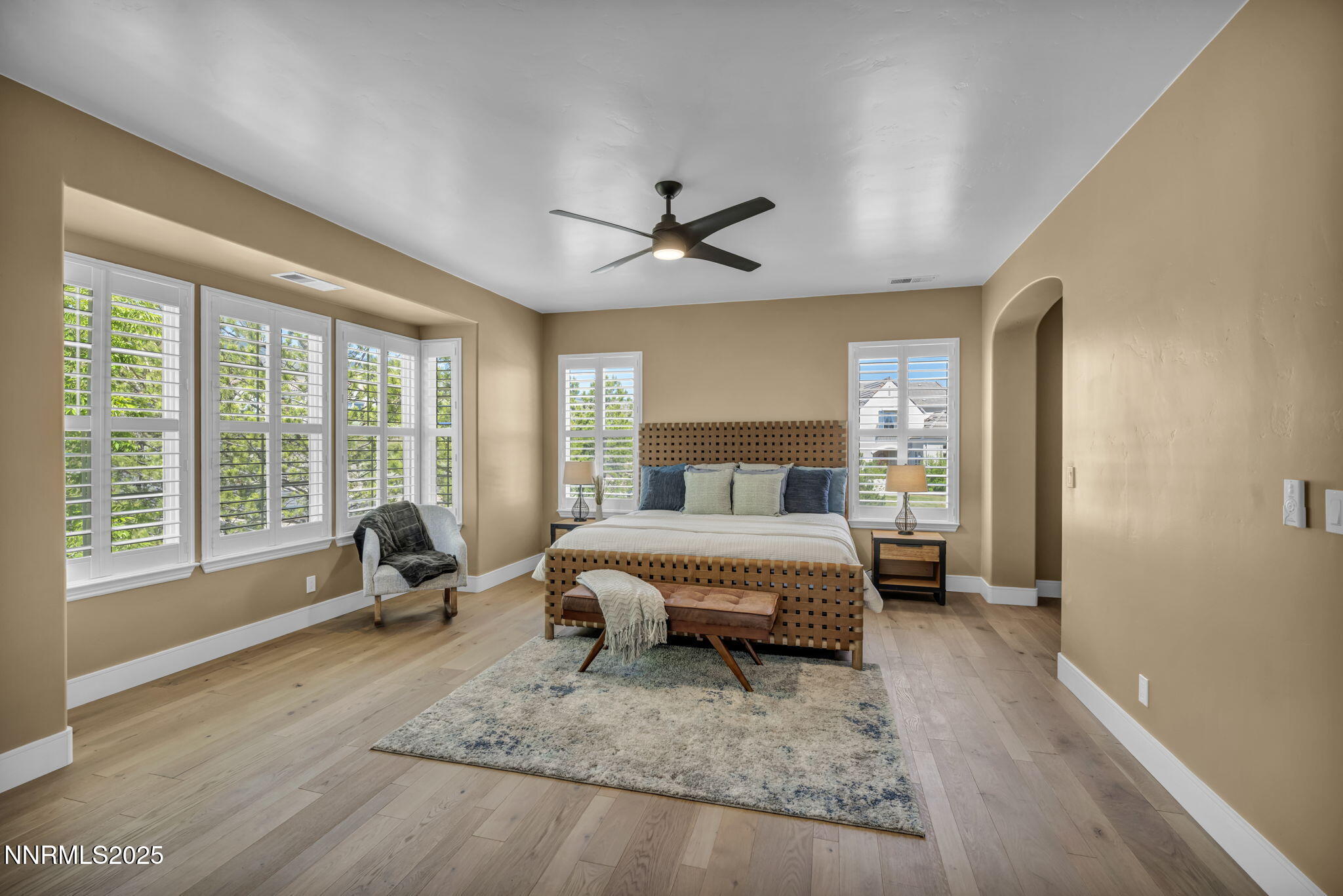 65-web-or-mls-2965-roundrock-ct