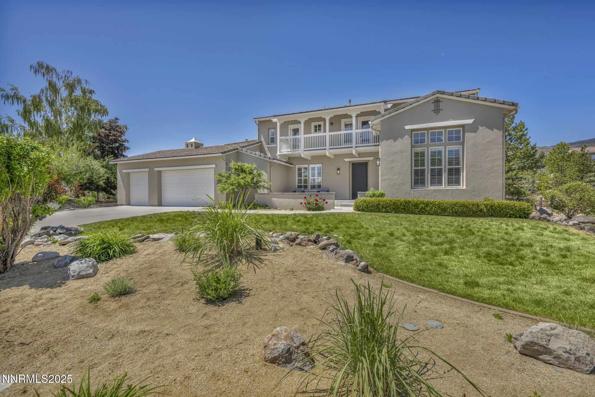 4-web-or-mls-2965-roundrock-ct