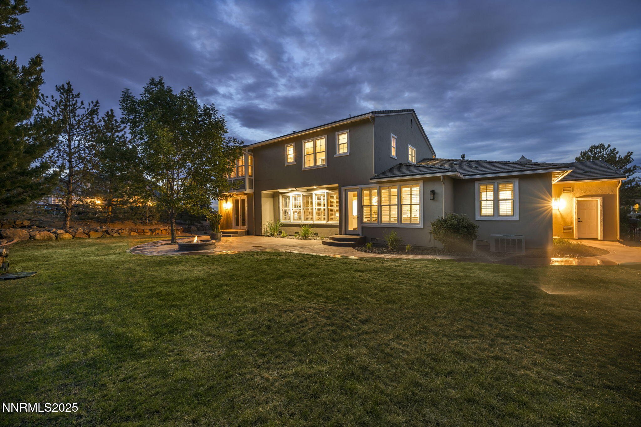 115-web-or-mls-2965-roundrock-ct