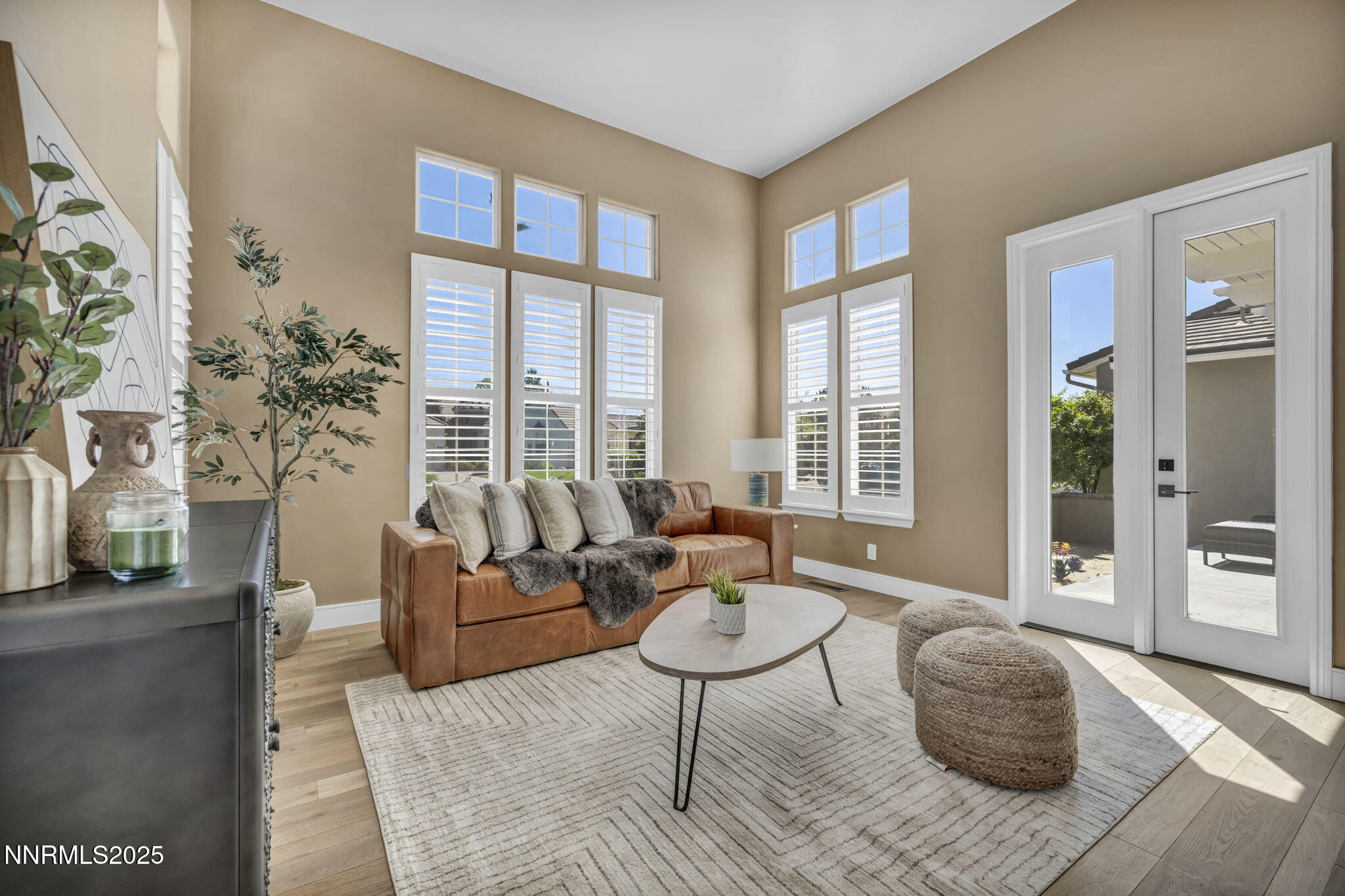 56-web-or-mls-2965-roundrock-ct