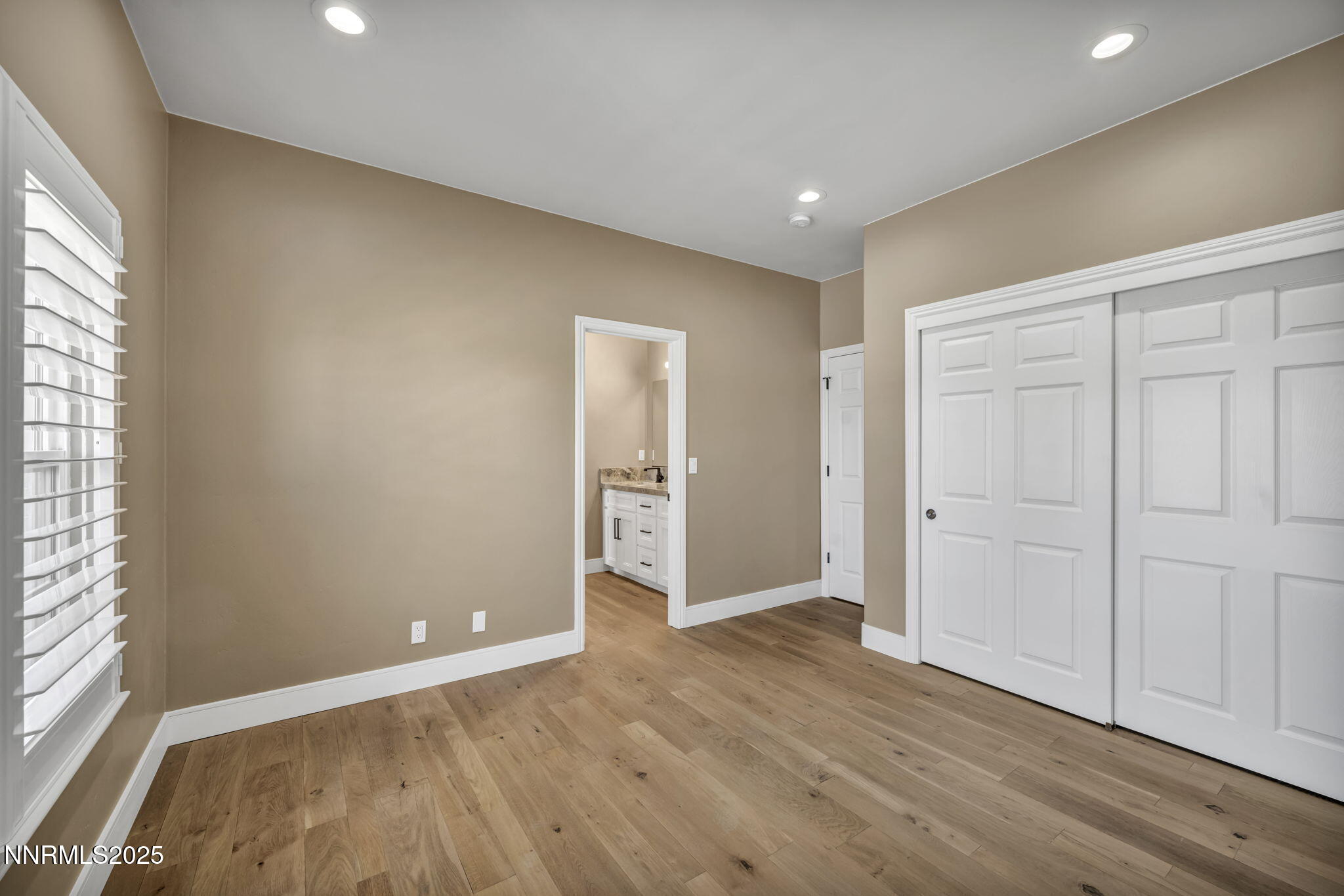 77-web-or-mls-2965-roundrock-ct