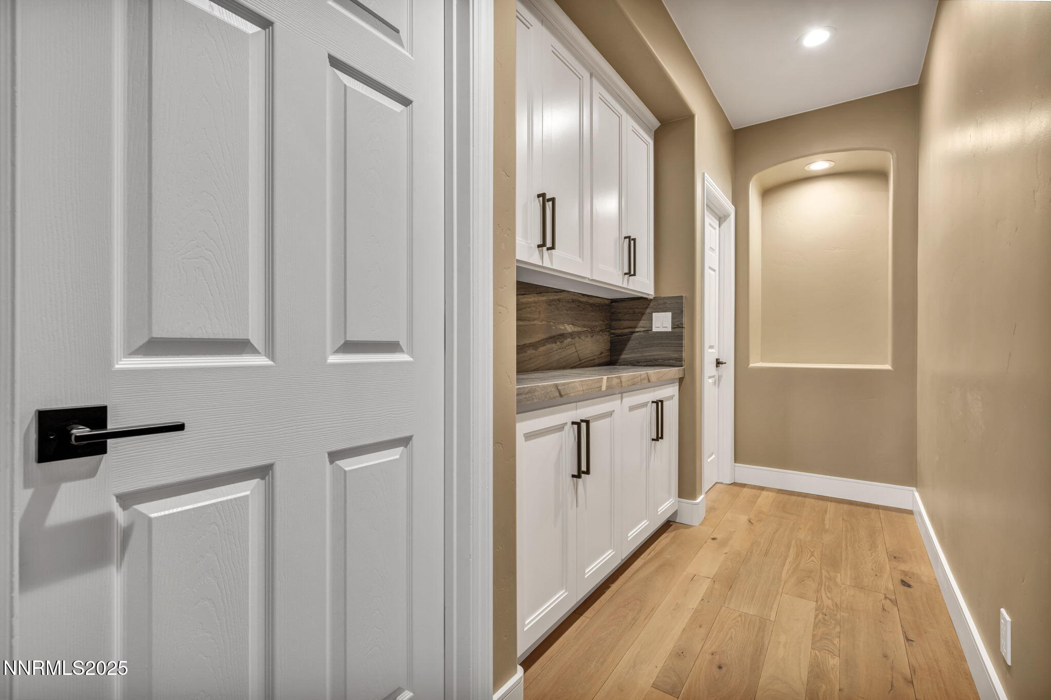 85-web-or-mls-2965-roundrock-ct