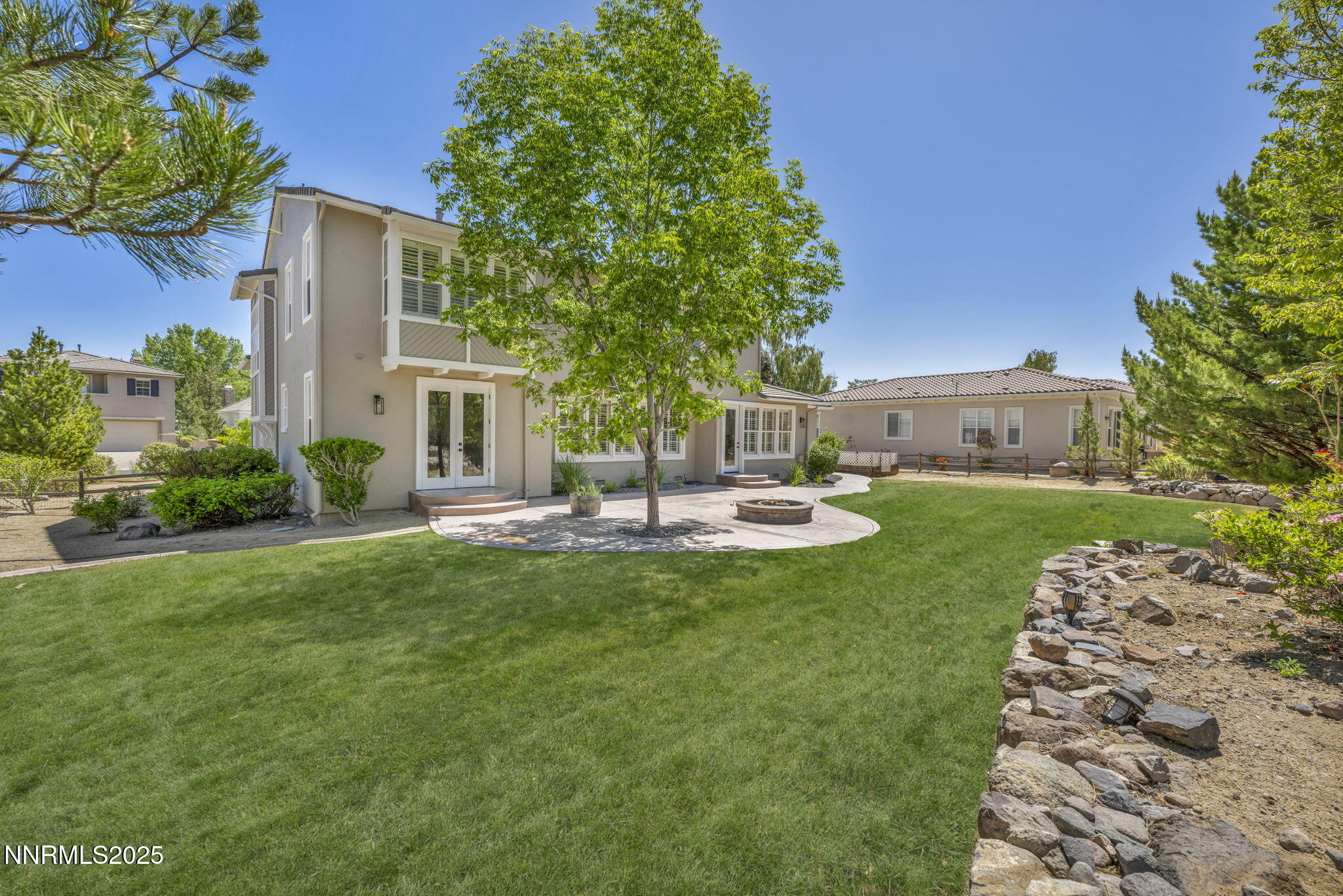 17-web-or-mls-2965-roundrock-ct