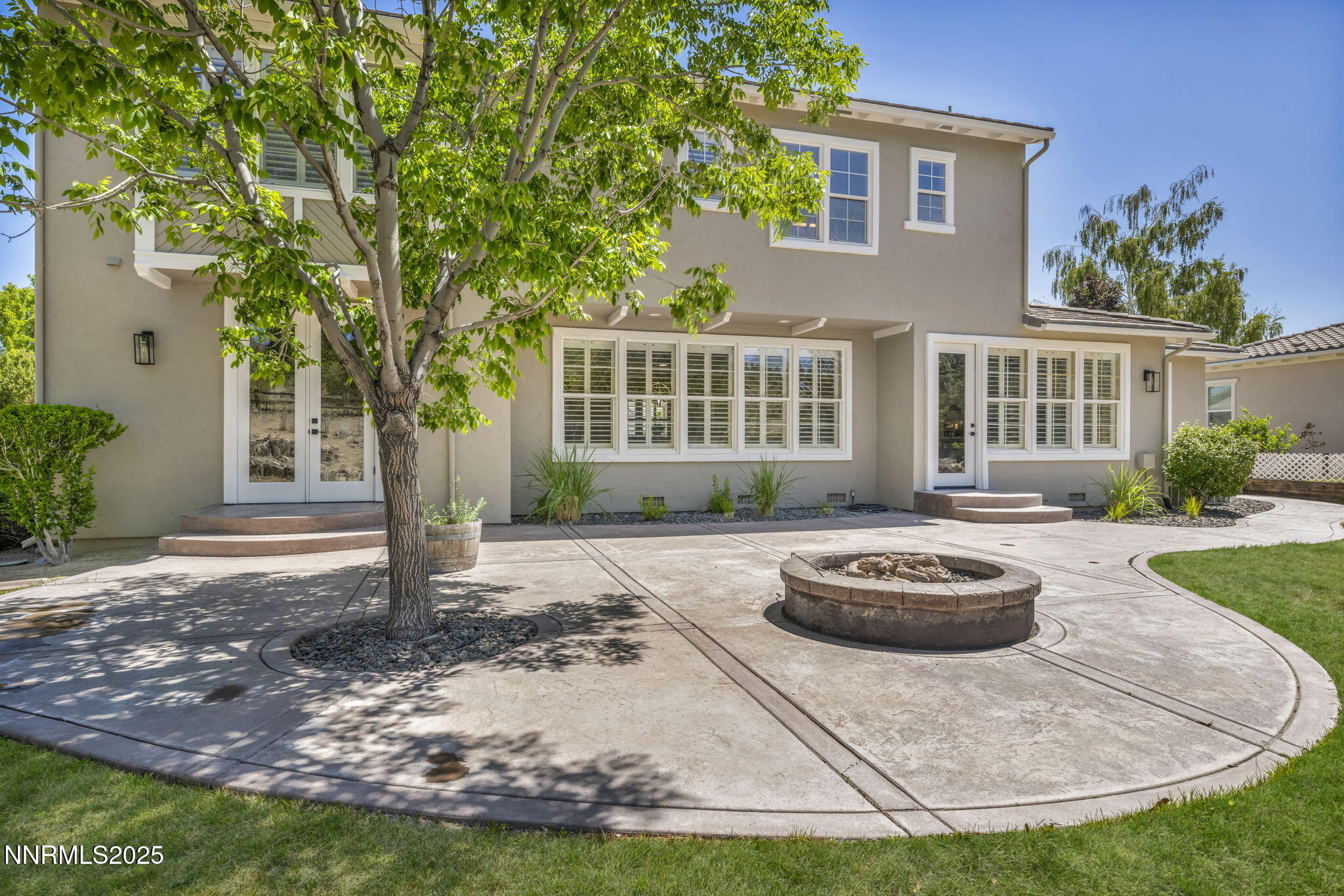 16-web-or-mls-2965-roundrock-ct