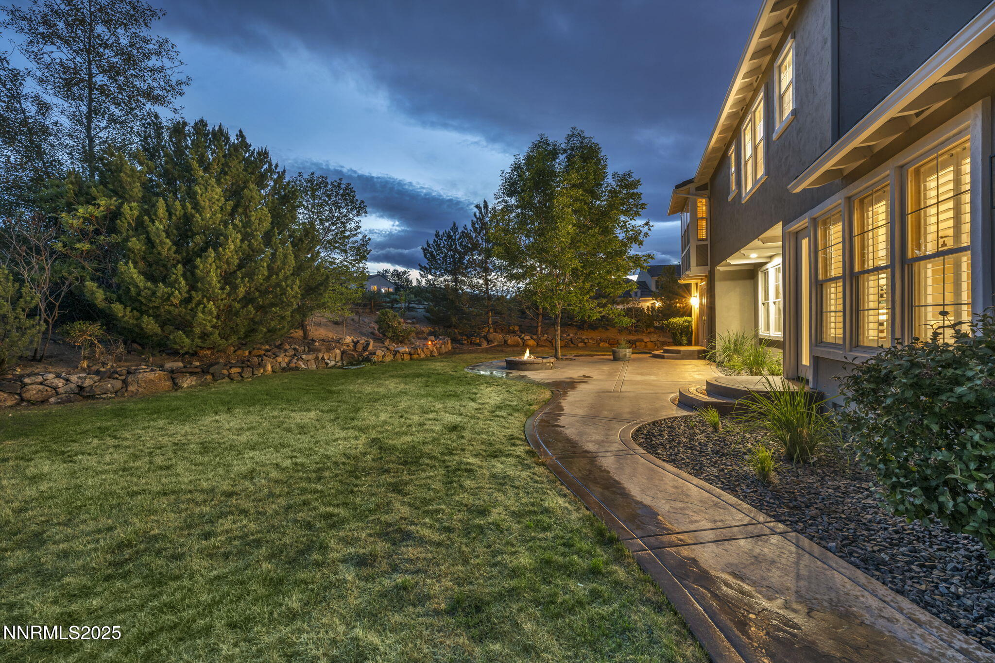 116-web-or-mls-2965-roundrock-ct