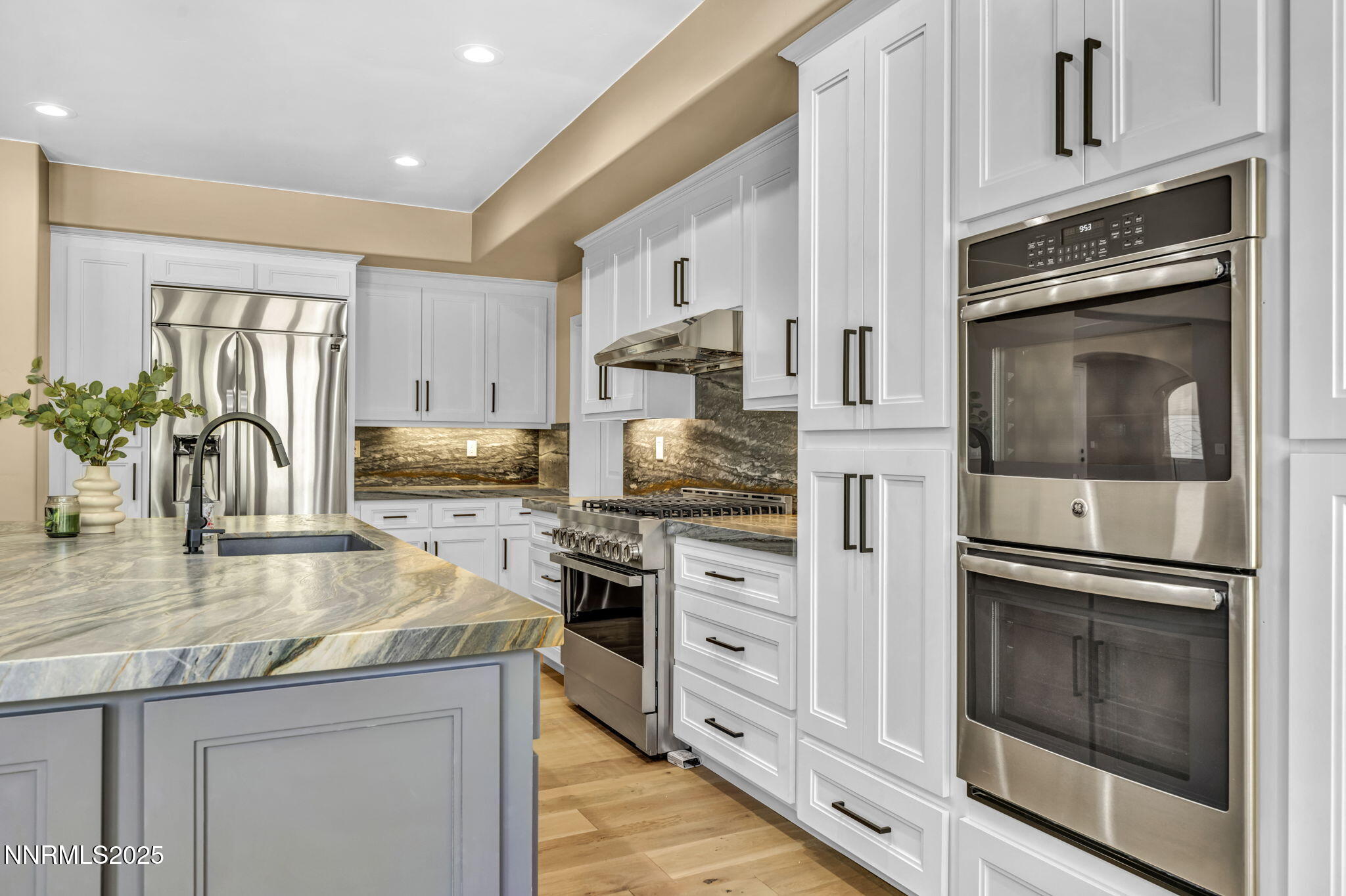 43-web-or-mls-2965-roundrock-ct