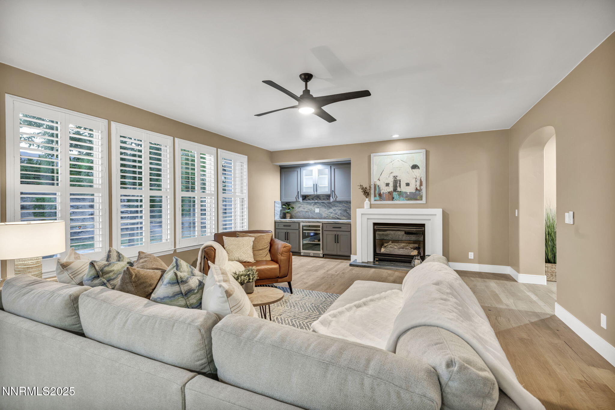 103-web-or-mls-2965-roundrock-ct