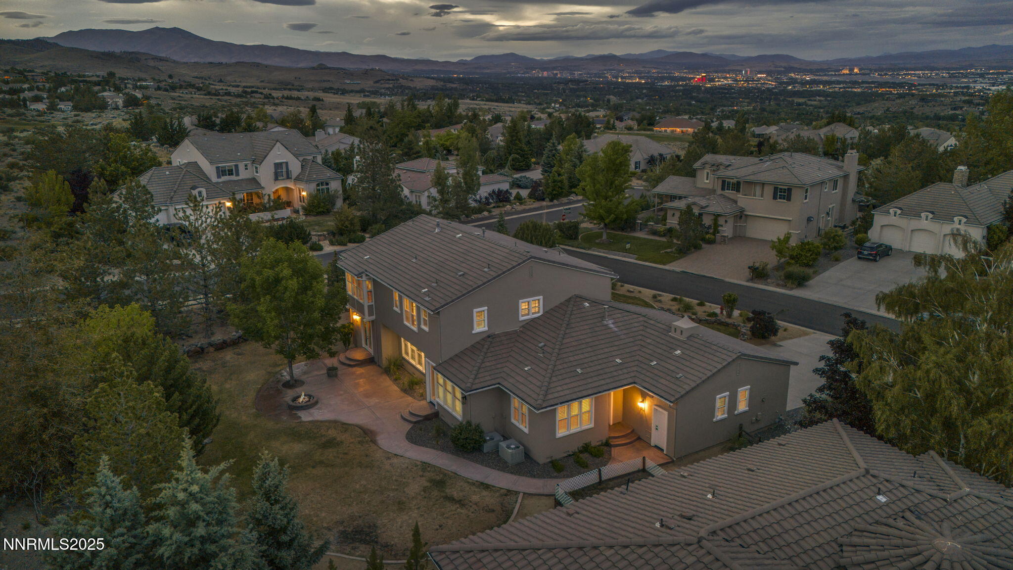 122-web-or-mls-2965-roundrock-ct