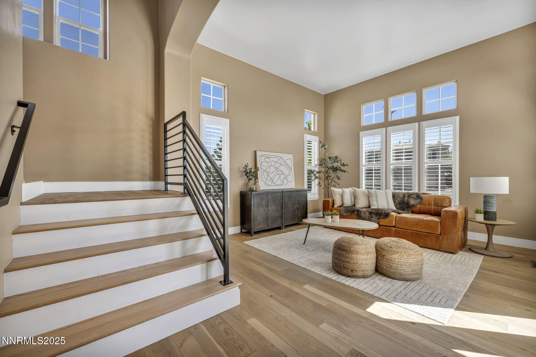 54-web-or-mls-2965-roundrock-ct