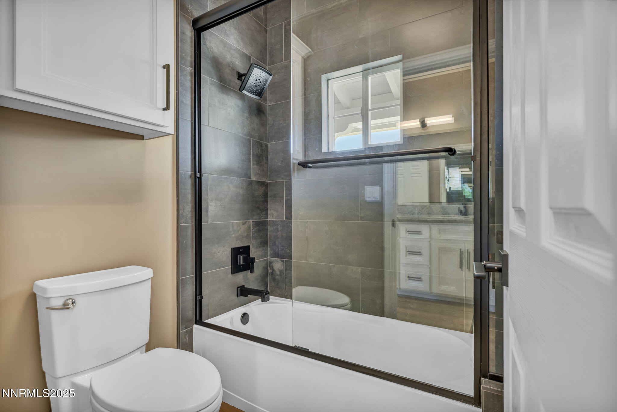 80-web-or-mls-2965-roundrock-ct