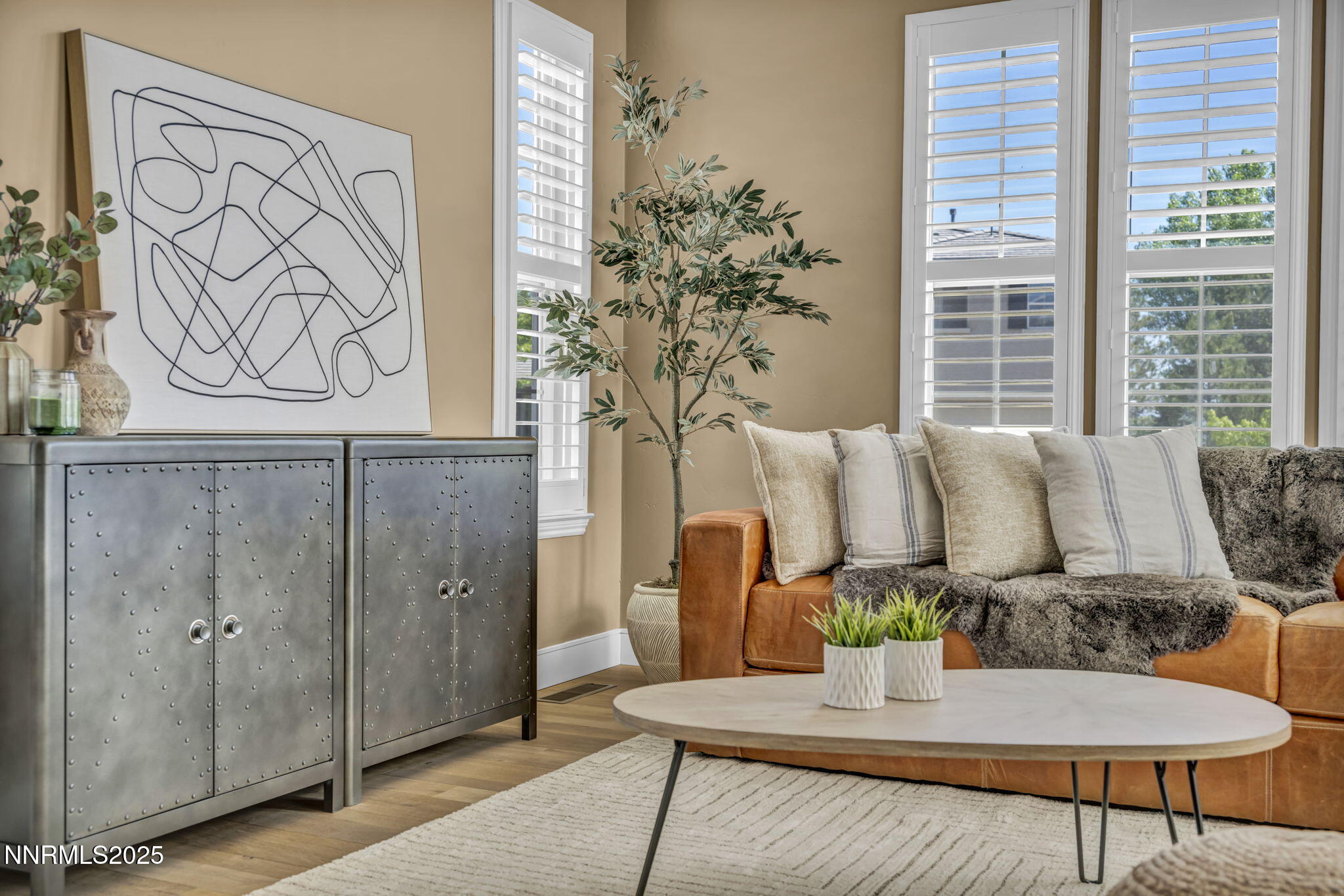 93-web-or-mls-2965-roundrock-ct