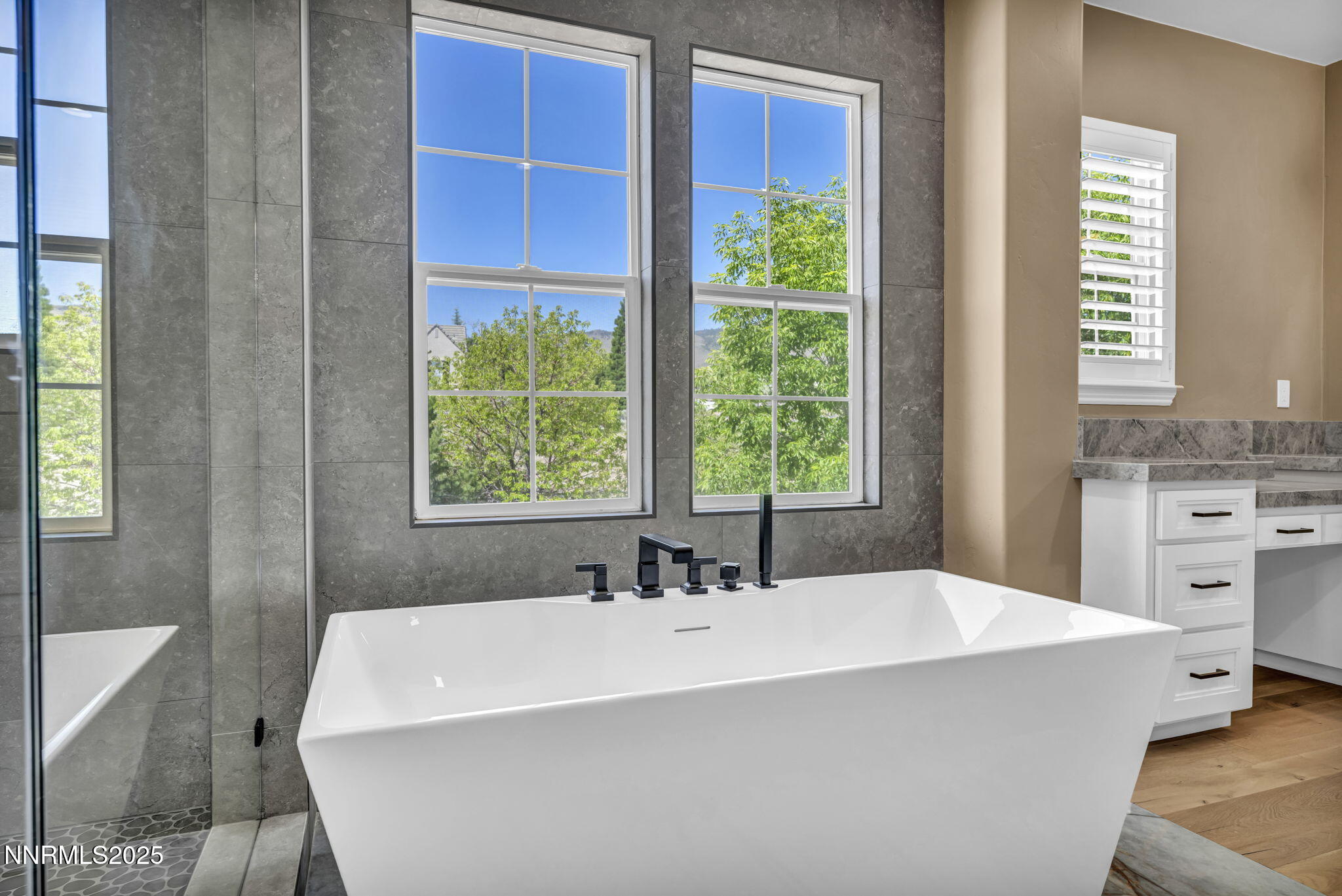 72-web-or-mls-2965-roundrock-ct