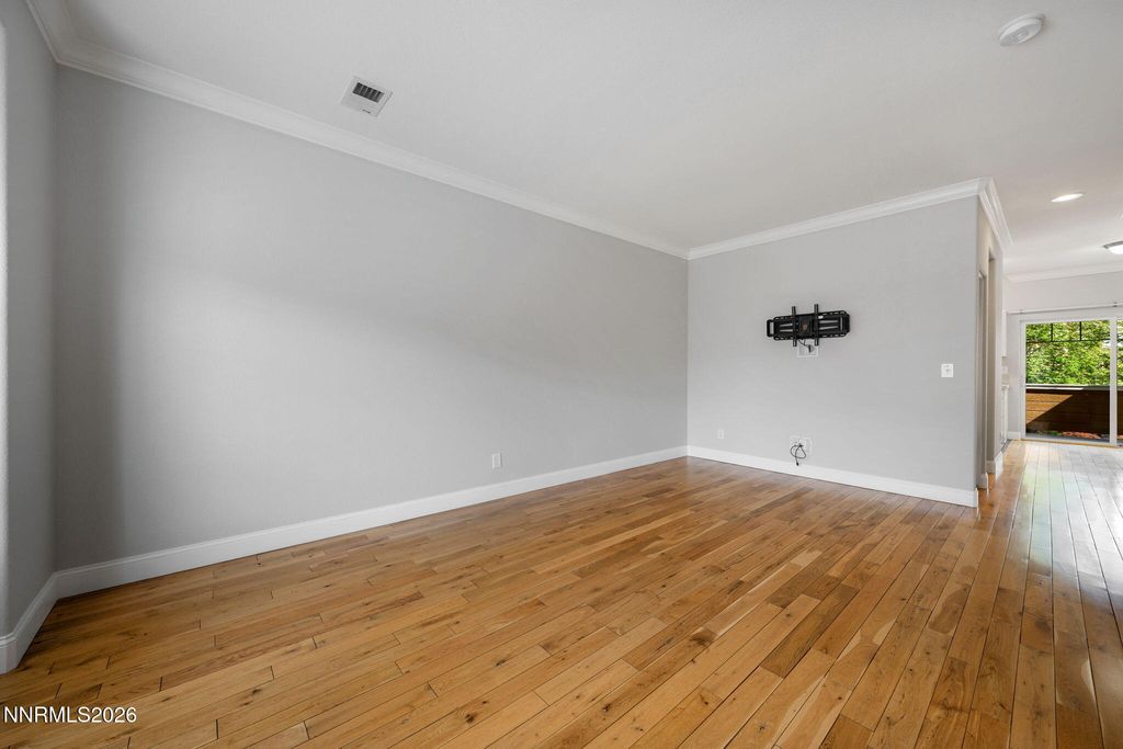 Photo of 4610 Kathleen Denise Lane, Reno, NV 89503 (MLS # 260004249)