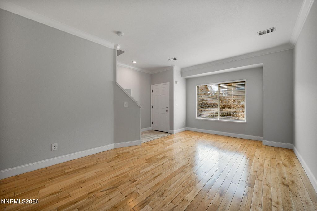 Photo of 4610 Kathleen Denise Lane, Reno, NV 89503 (MLS # 260004249)