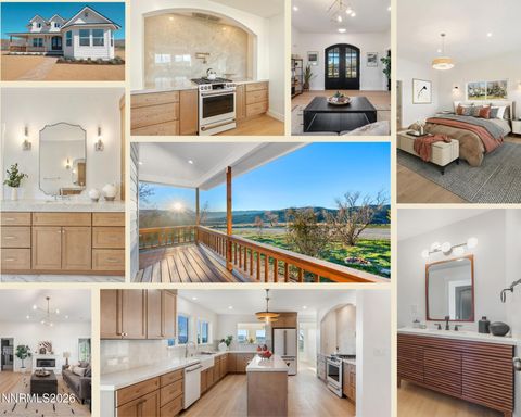 680 Rowe Place Sparks NV 89441