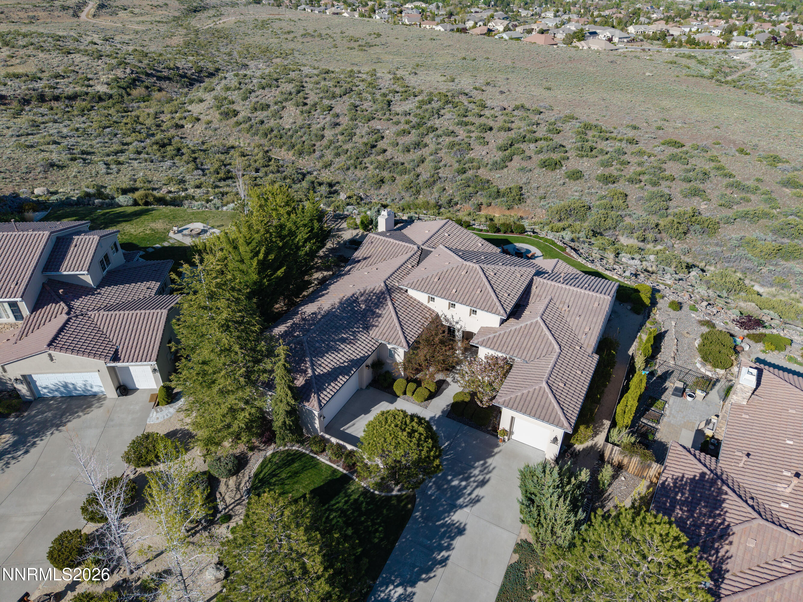 Marble Ridge 3103