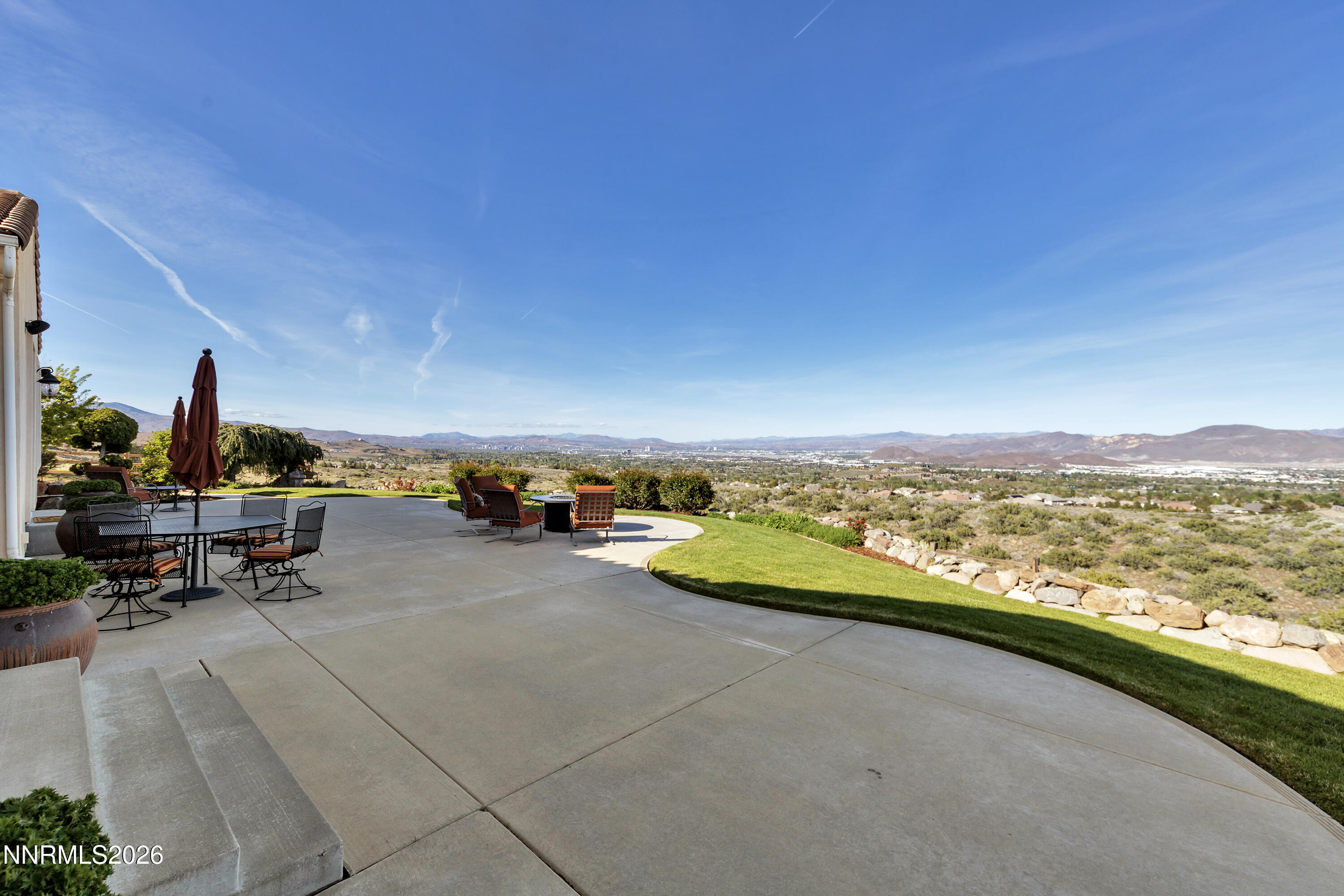 3103 Marble Ridge Court