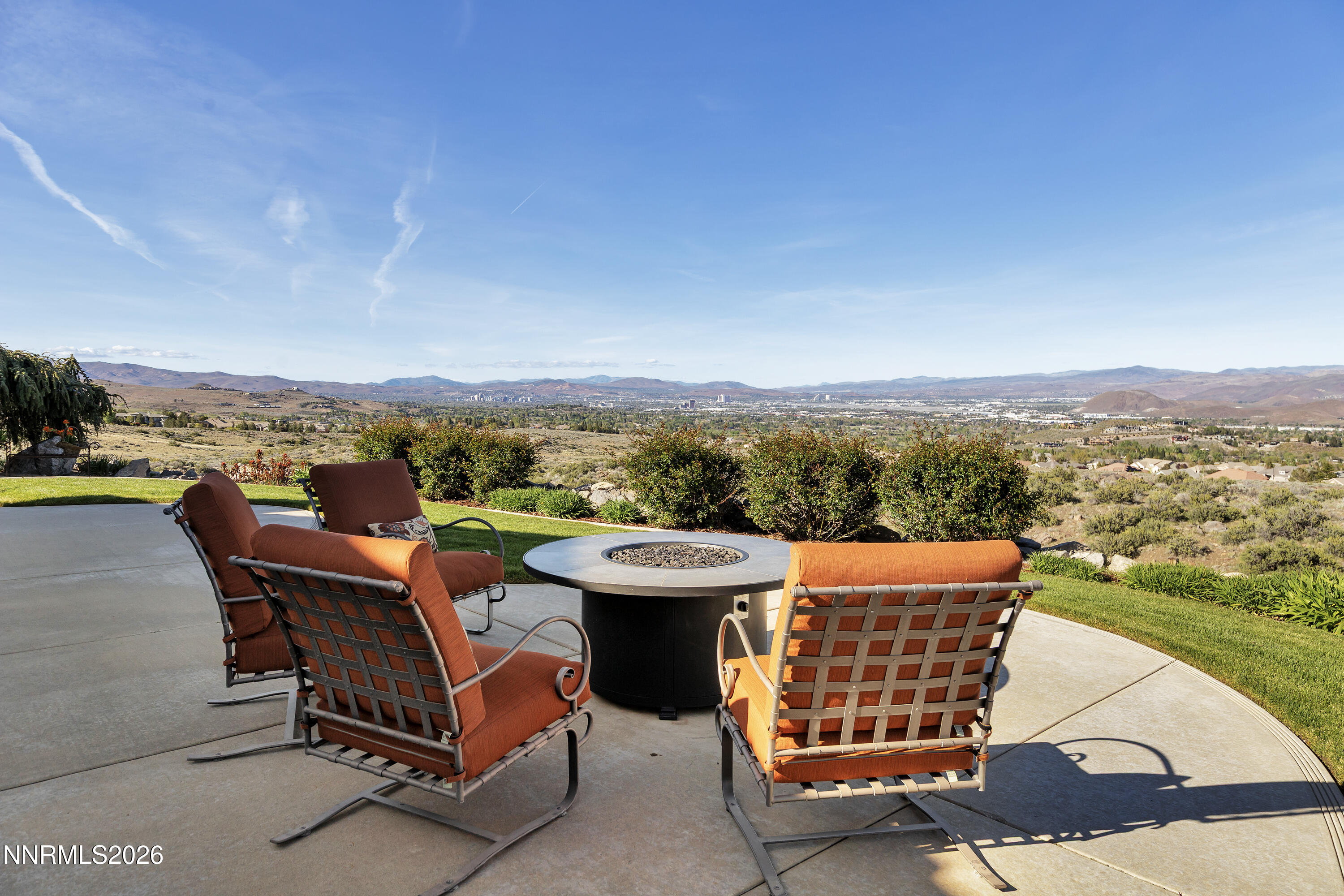 3103 Marble Ridge Court