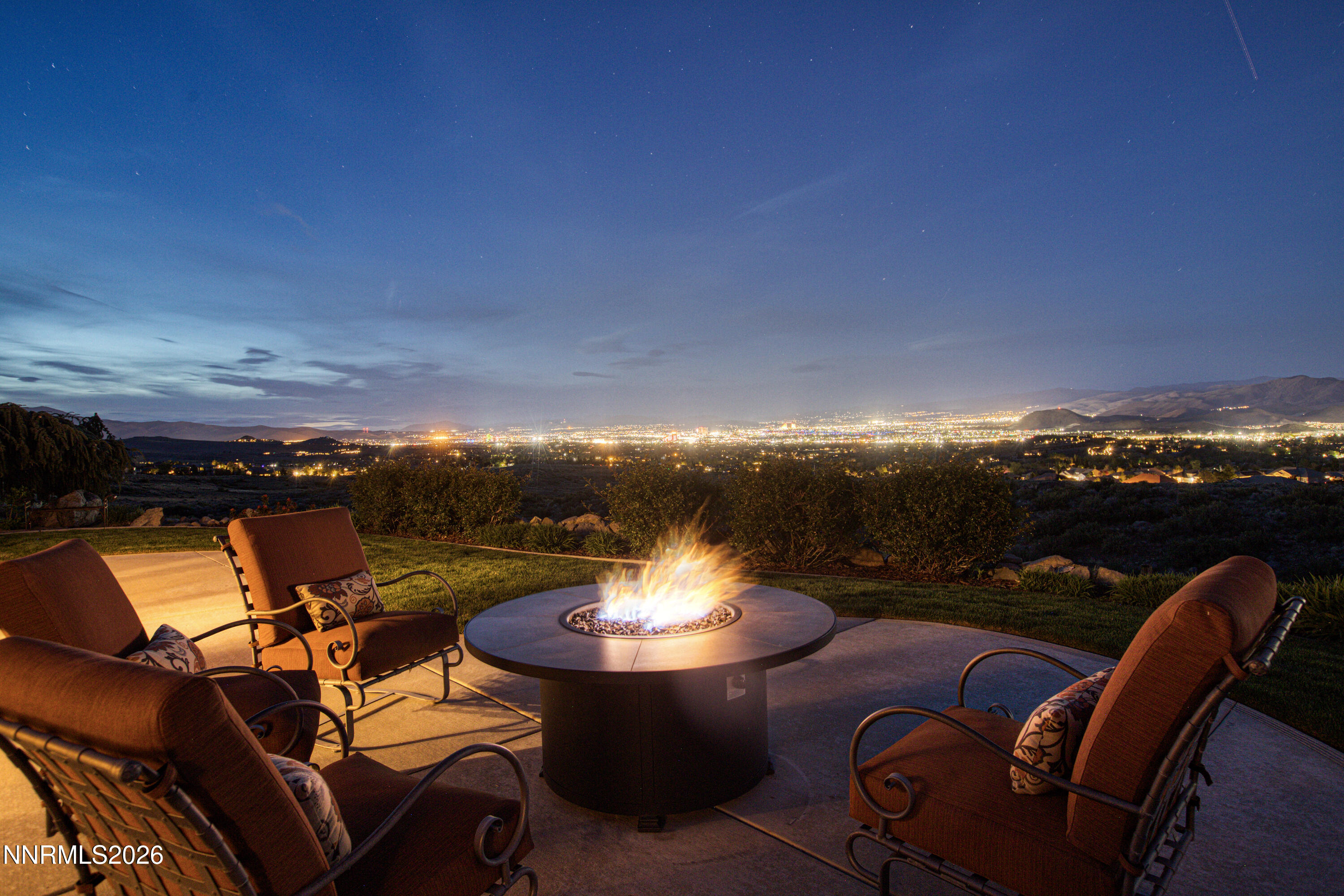 3103 Marble Ridge Court