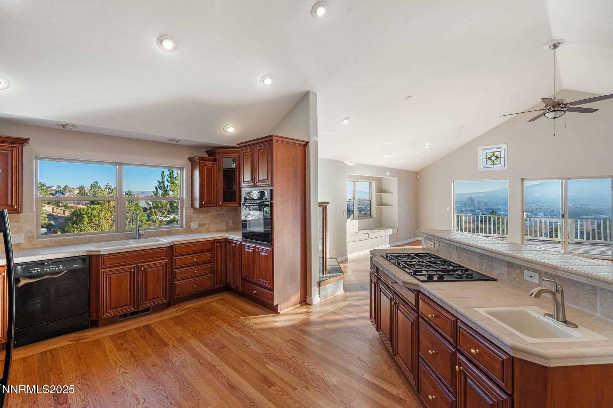 53-web-or-mls-DSC07896