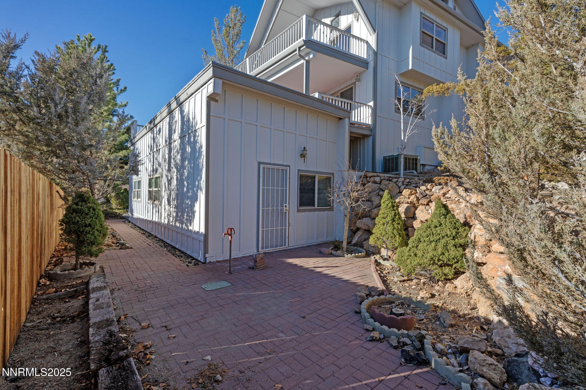 66-web-or-mls-DSC03634