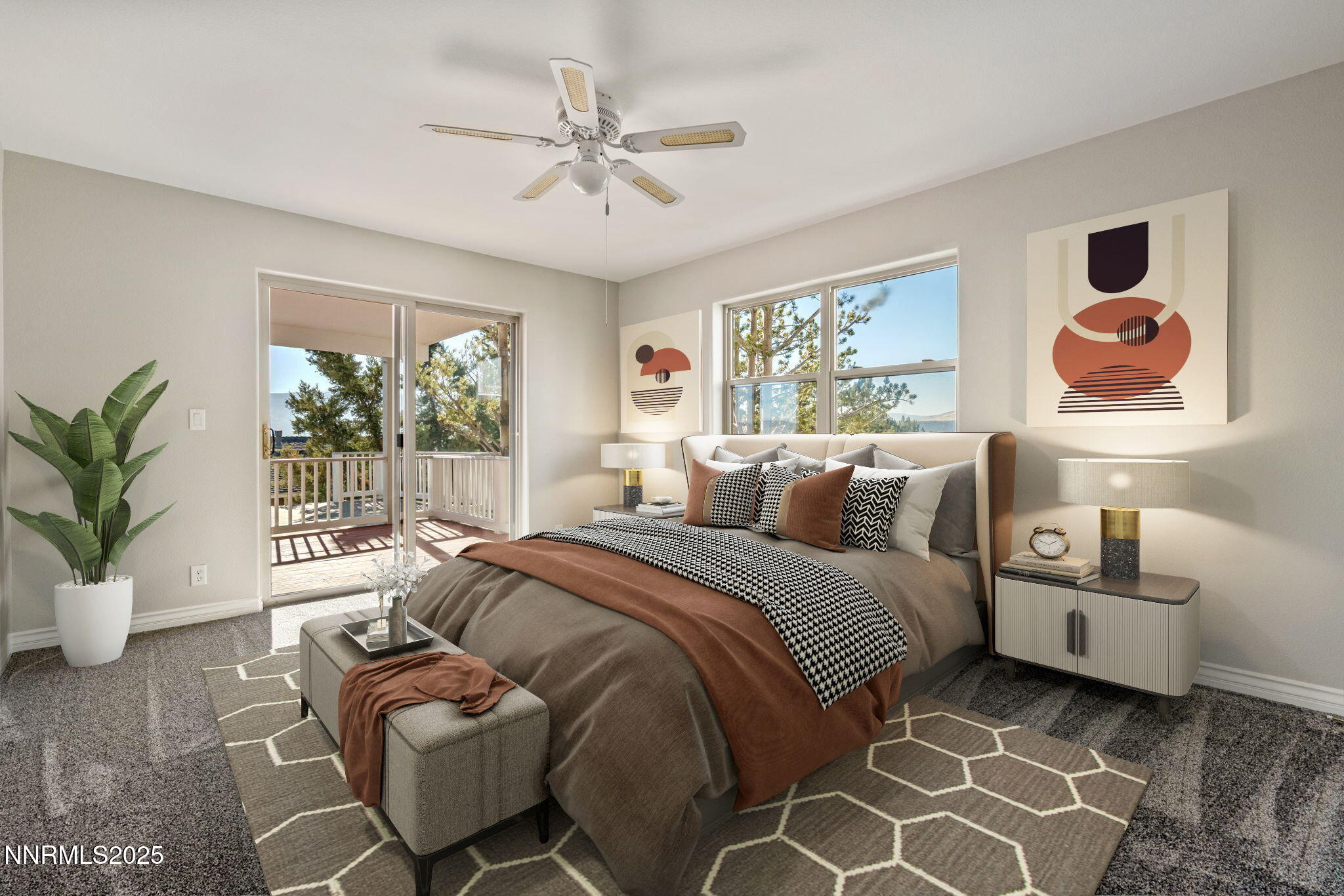 60-web-or-mls-Bedroom 3