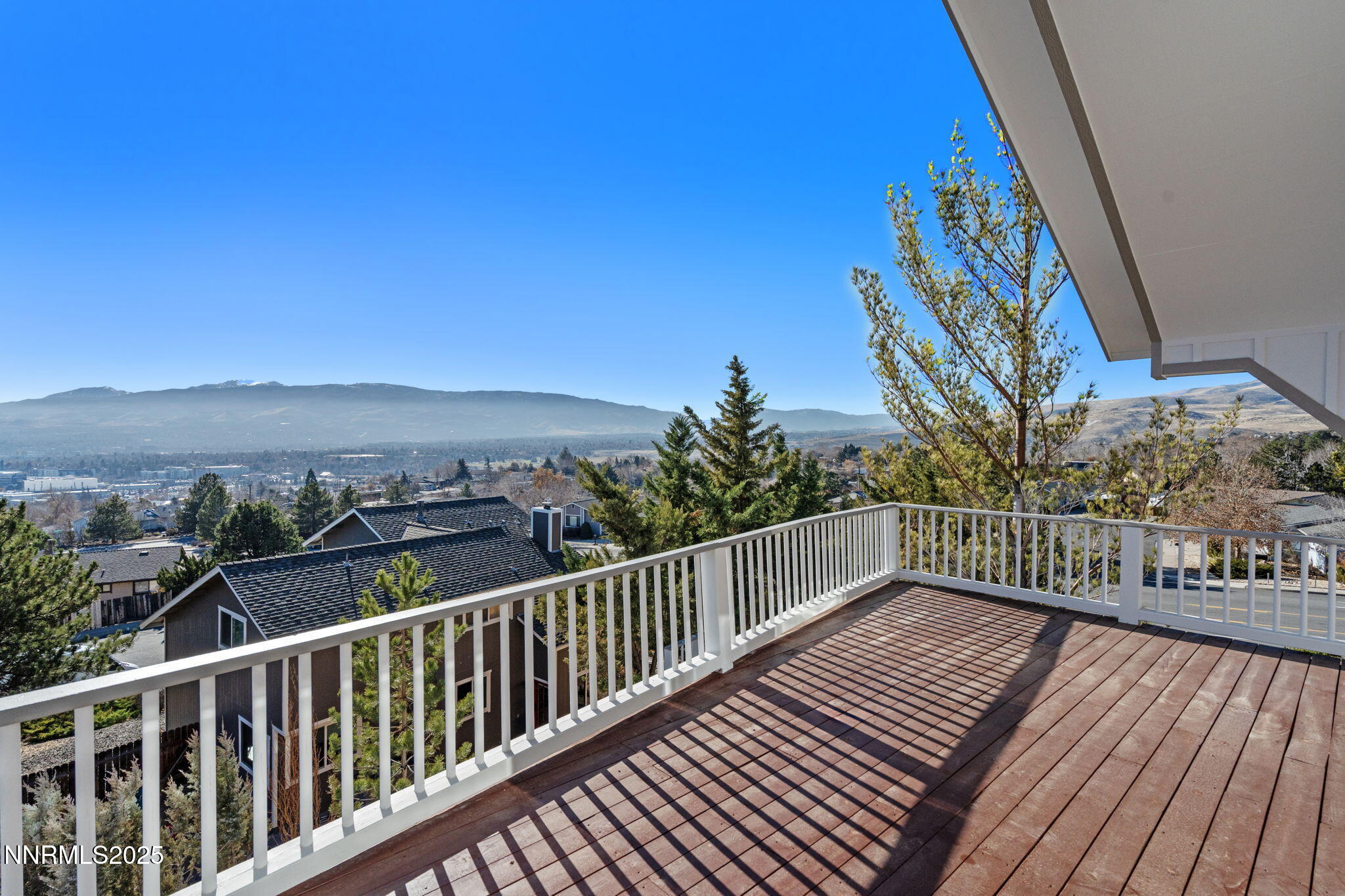 47-web-or-mls-DSC07719