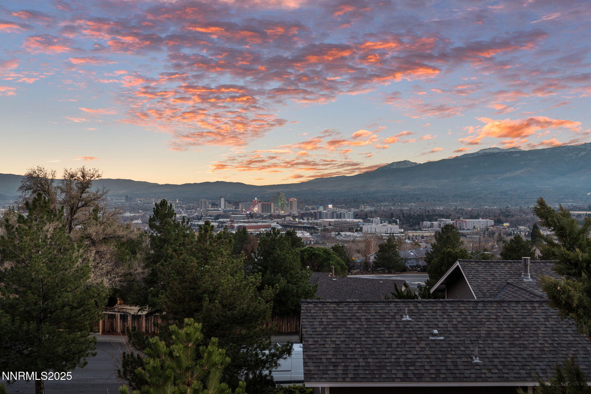 7-web-or-mls-DSC03749