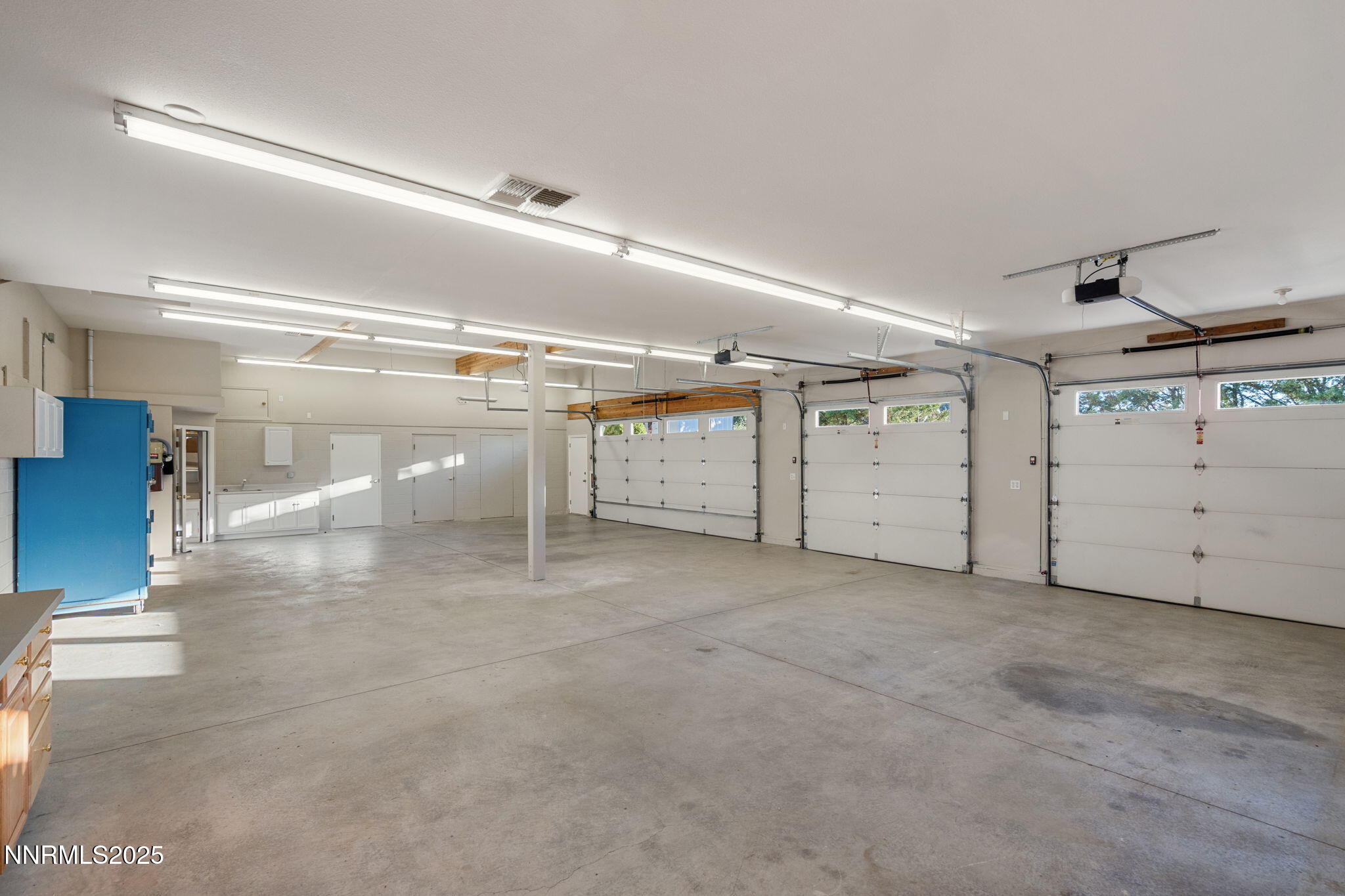 82-web-or-mls-DSC07941