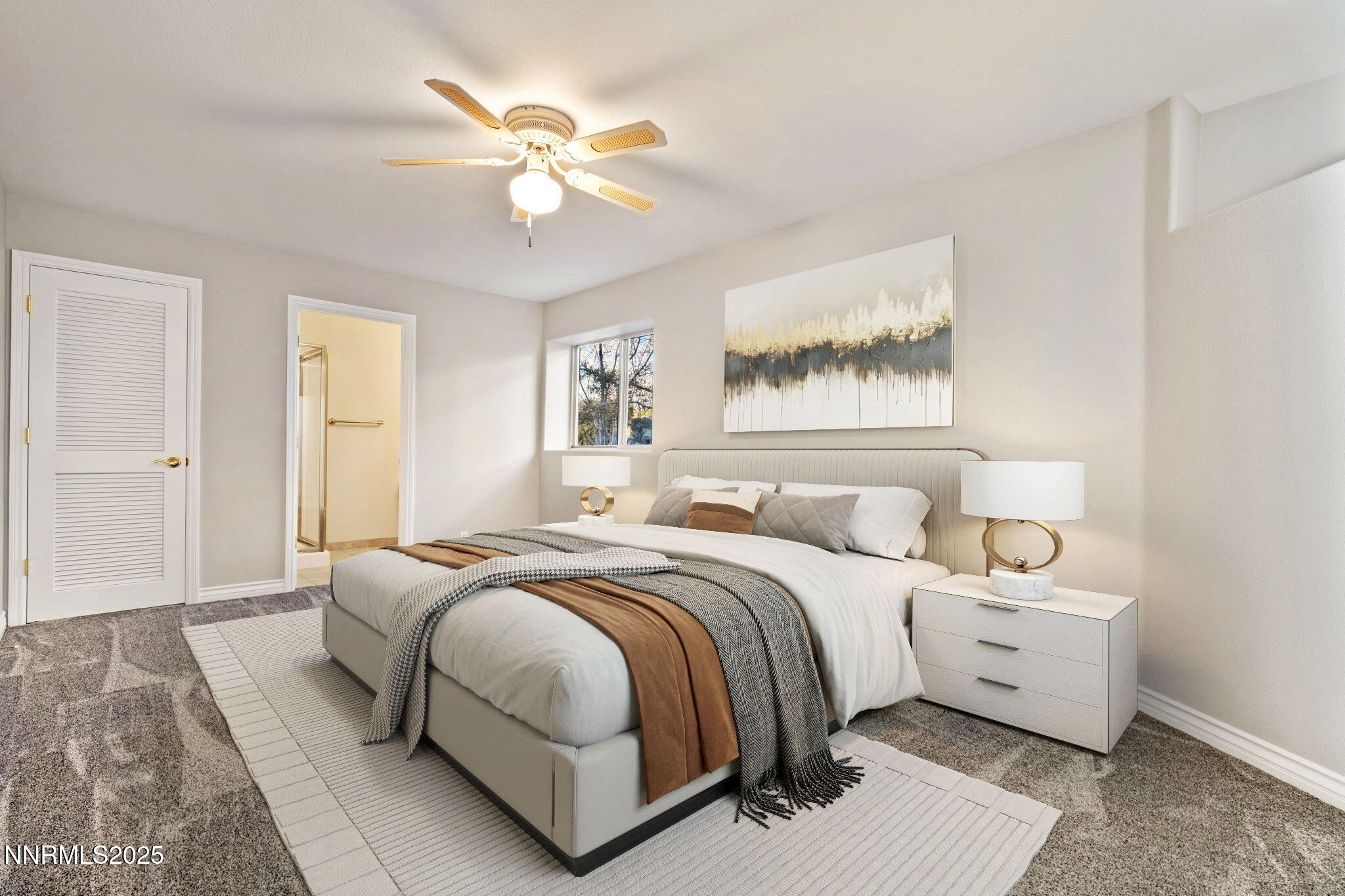 24-web-or-mls-Bedroom 2