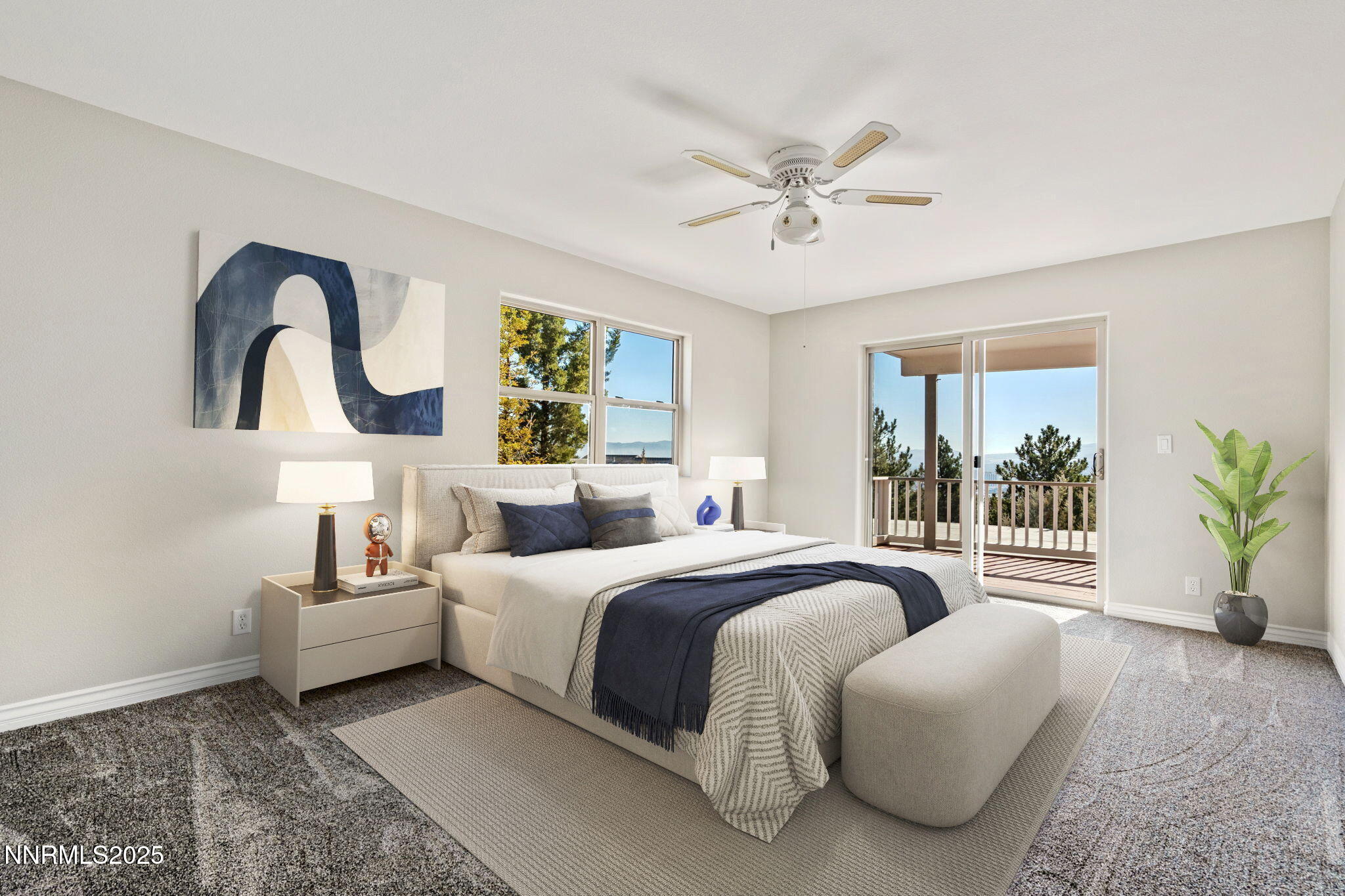 63-web-or-mls-Bedroom 4