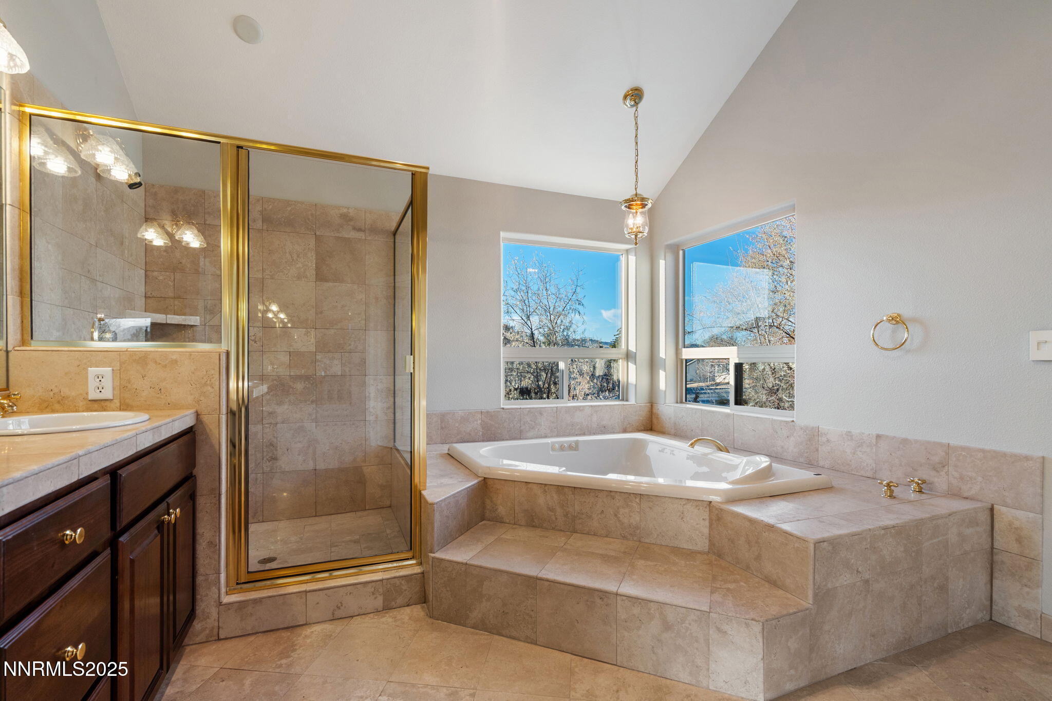 33-web-or-mls-DSC07961