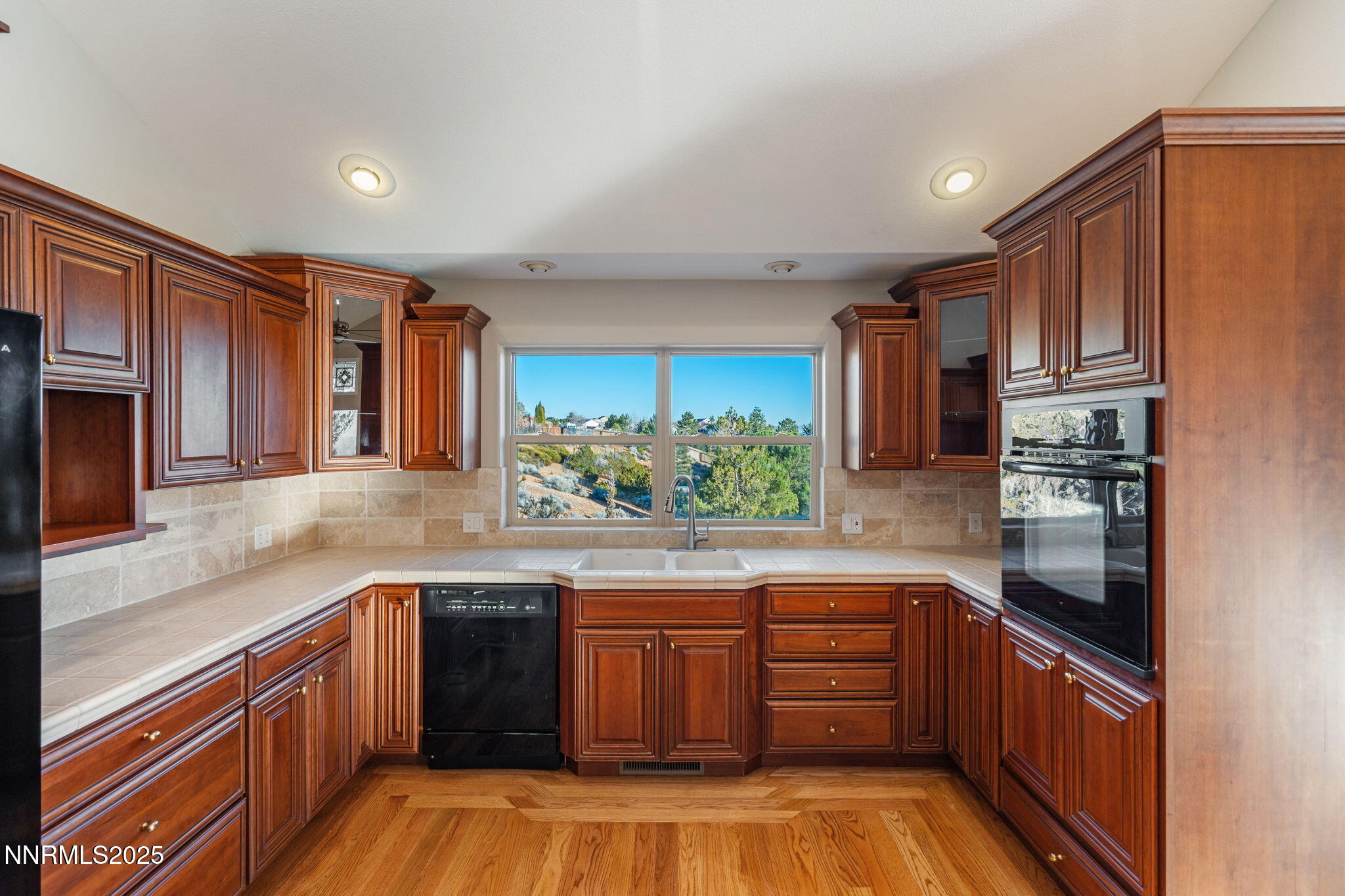 55-web-or-mls-DSC07921