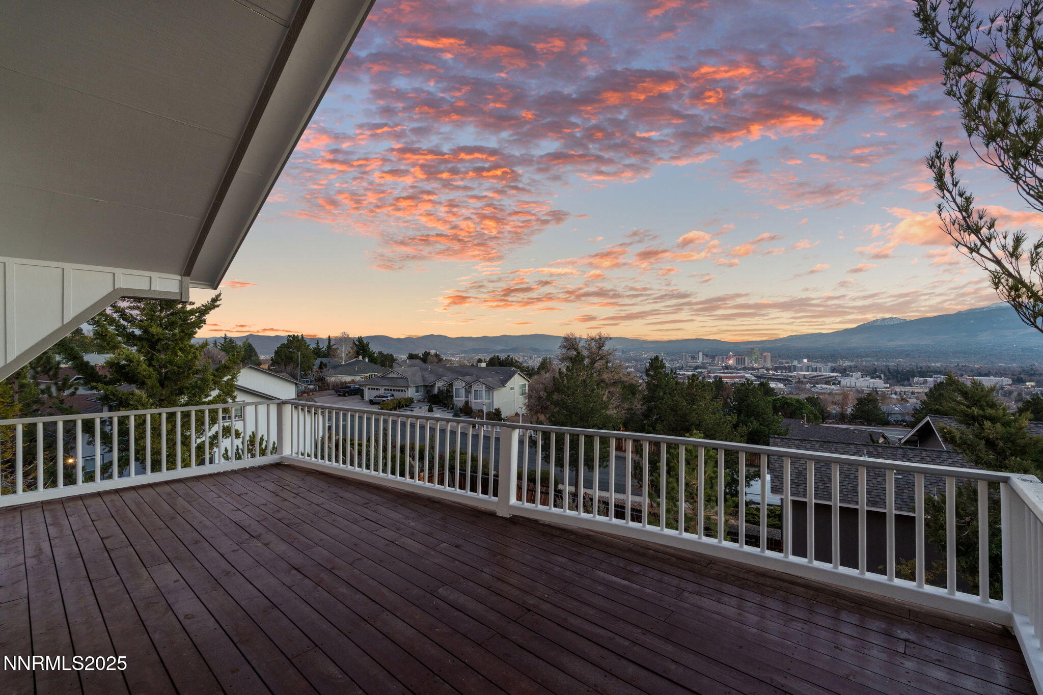 6-web-or-mls-DSC03744