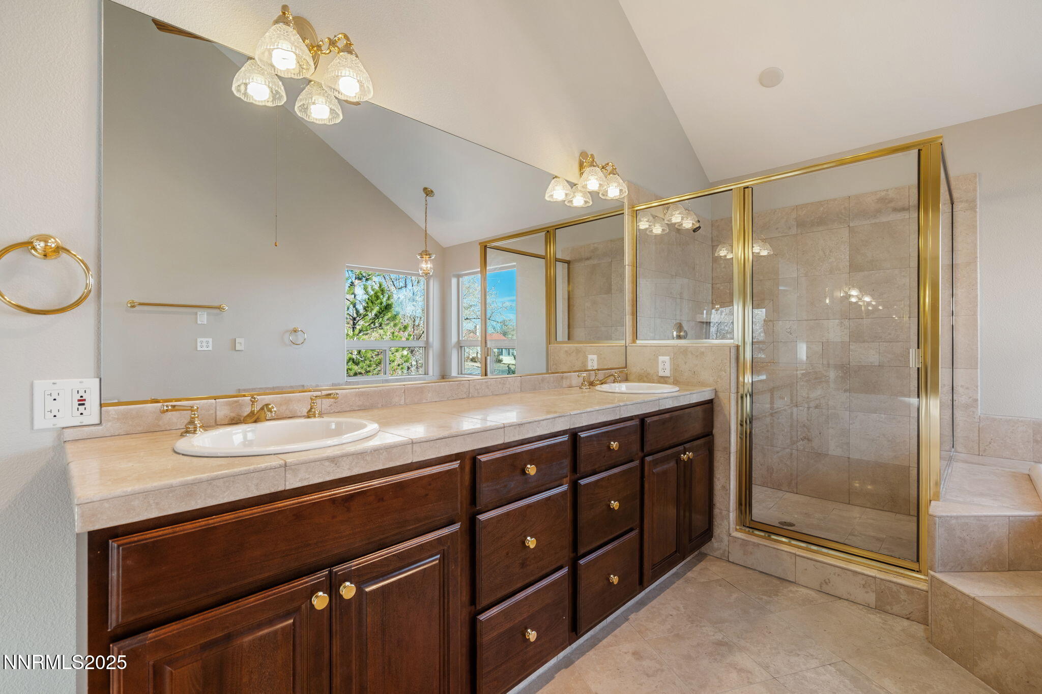 32-web-or-mls-DSC07806