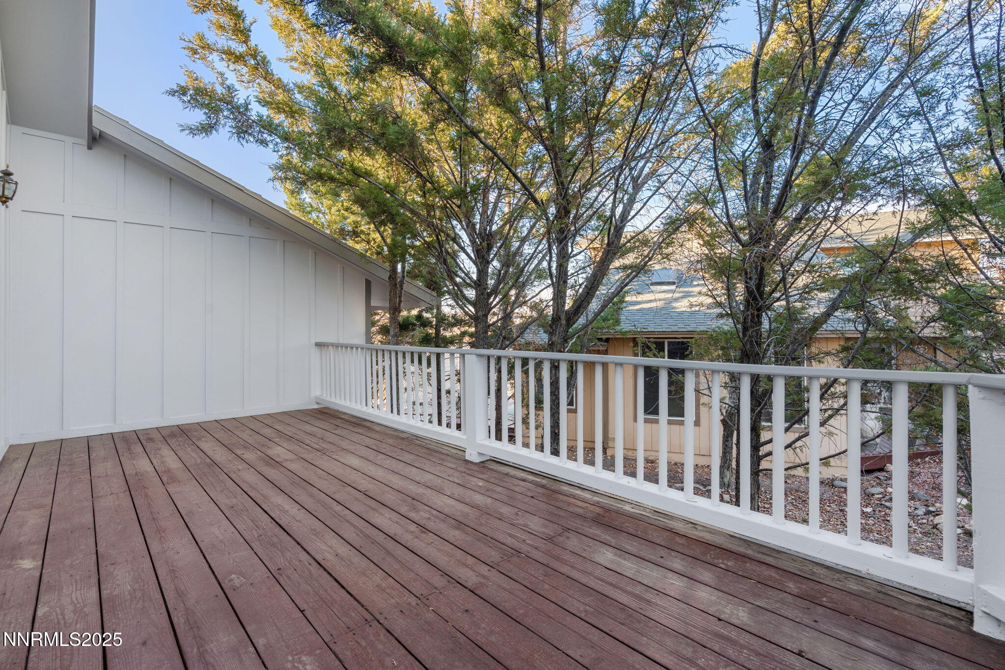 51-web-or-mls-DSC07976