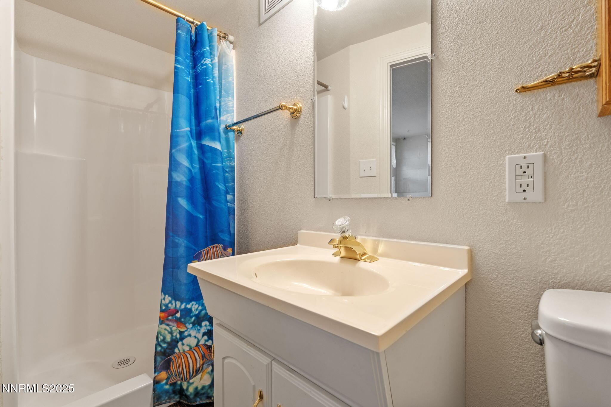 76-web-or-mls-DSC03734