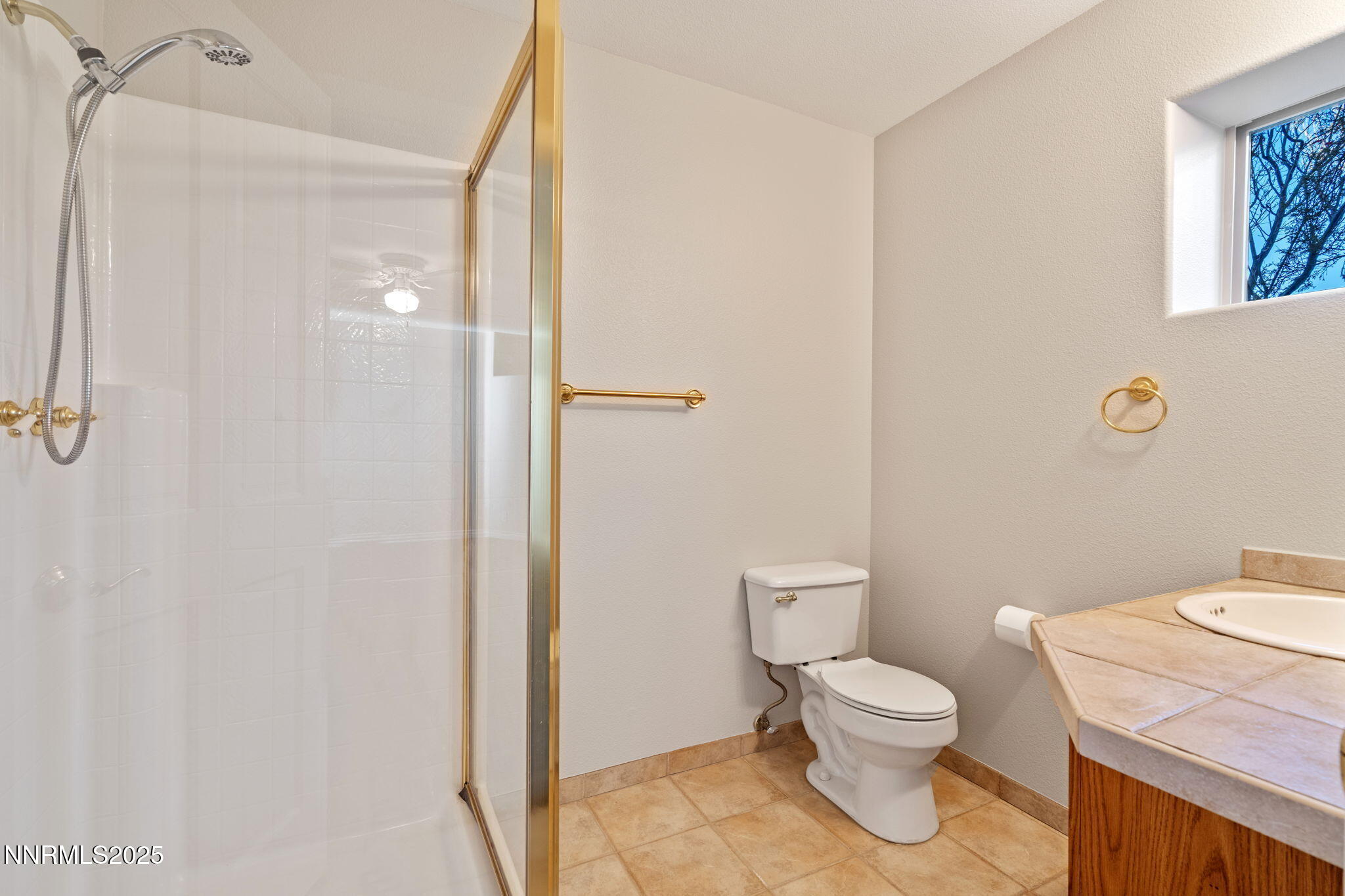 26-web-or-mls-DSC07789