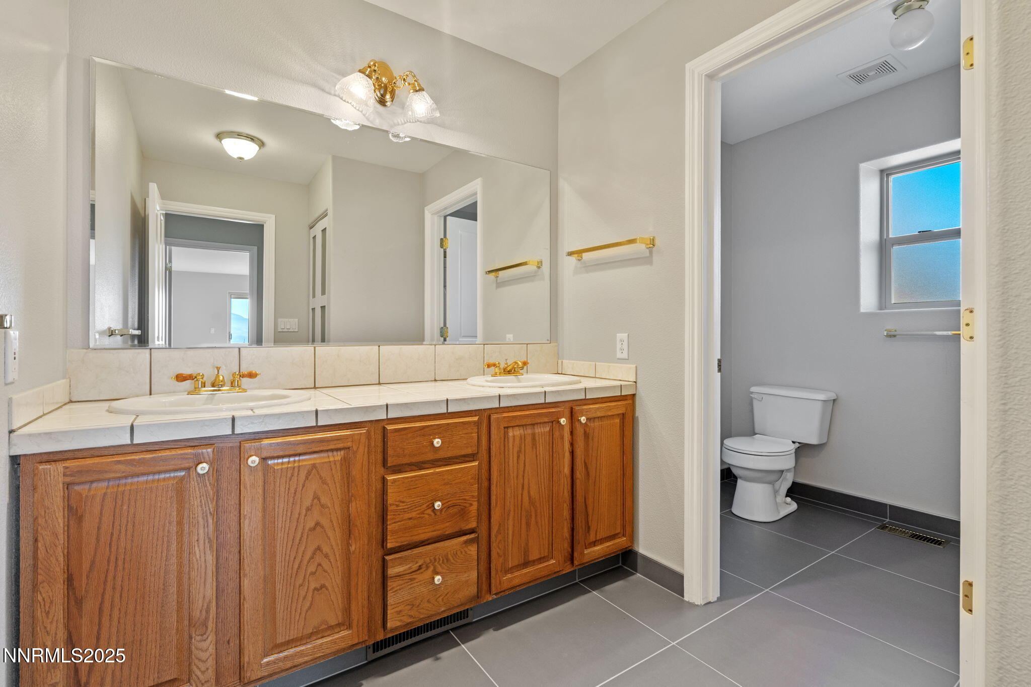 65-web-or-mls-DSC07766