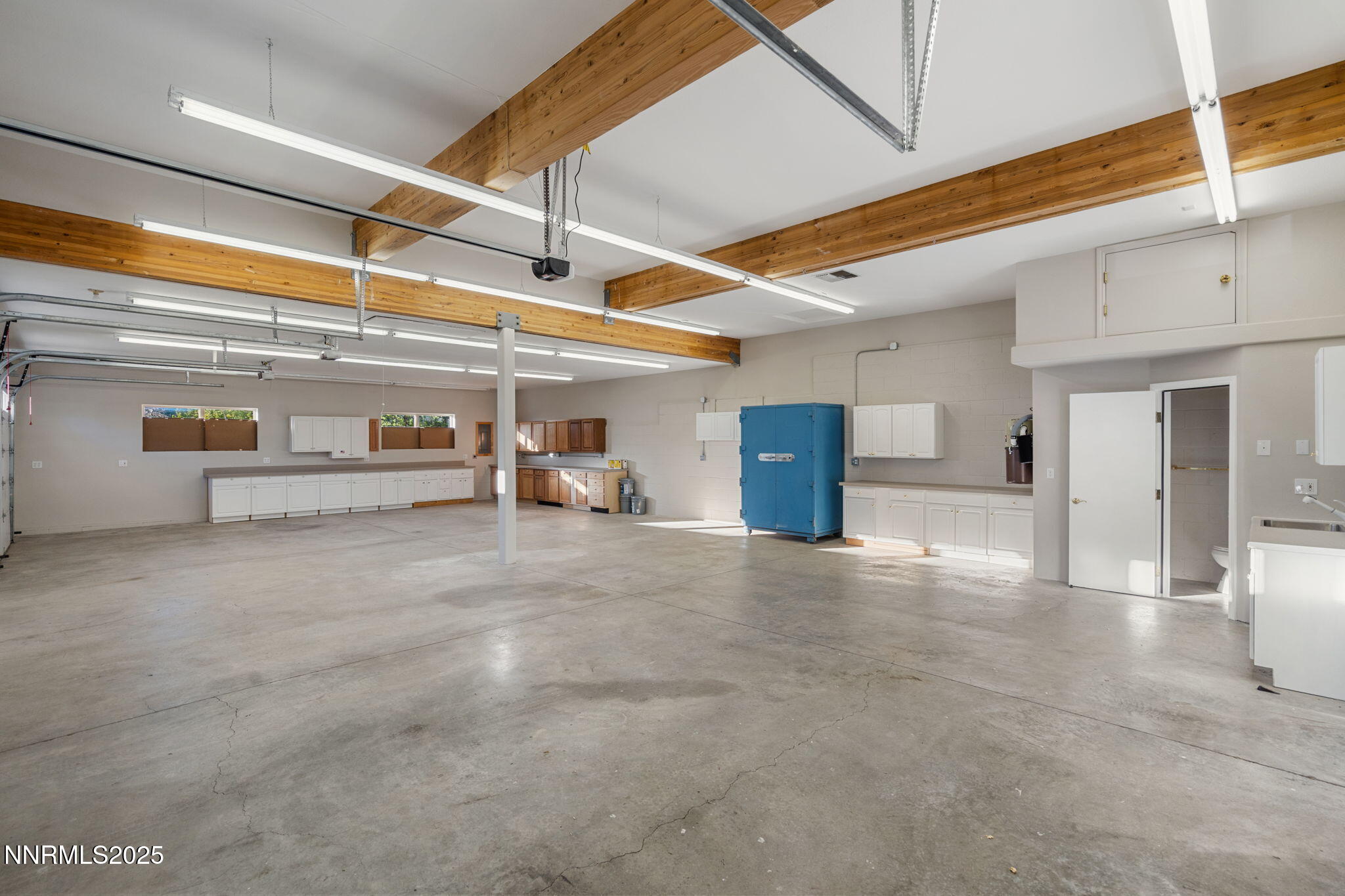 83-web-or-mls-DSC07931