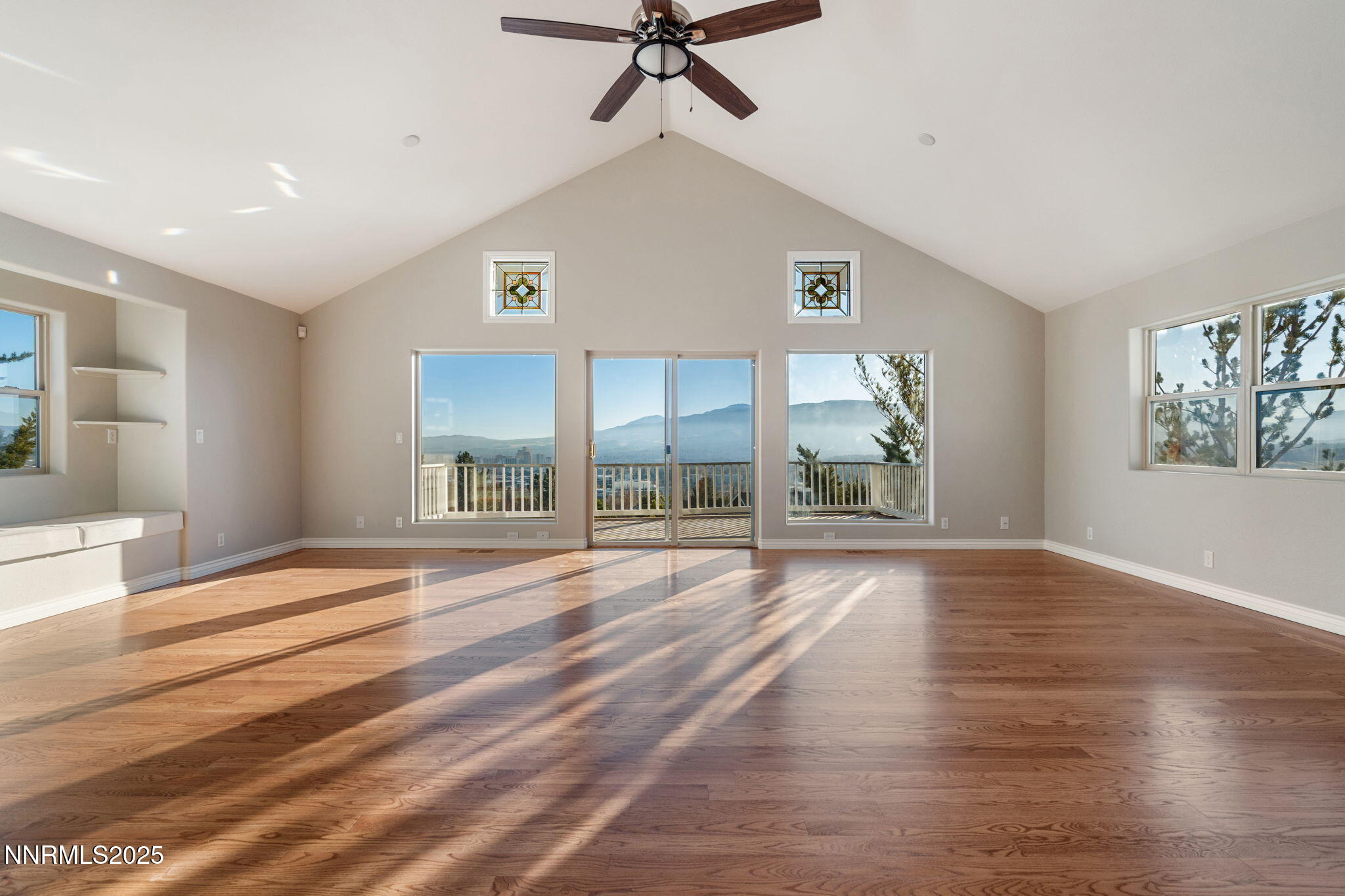 45-web-or-mls-DSC07891