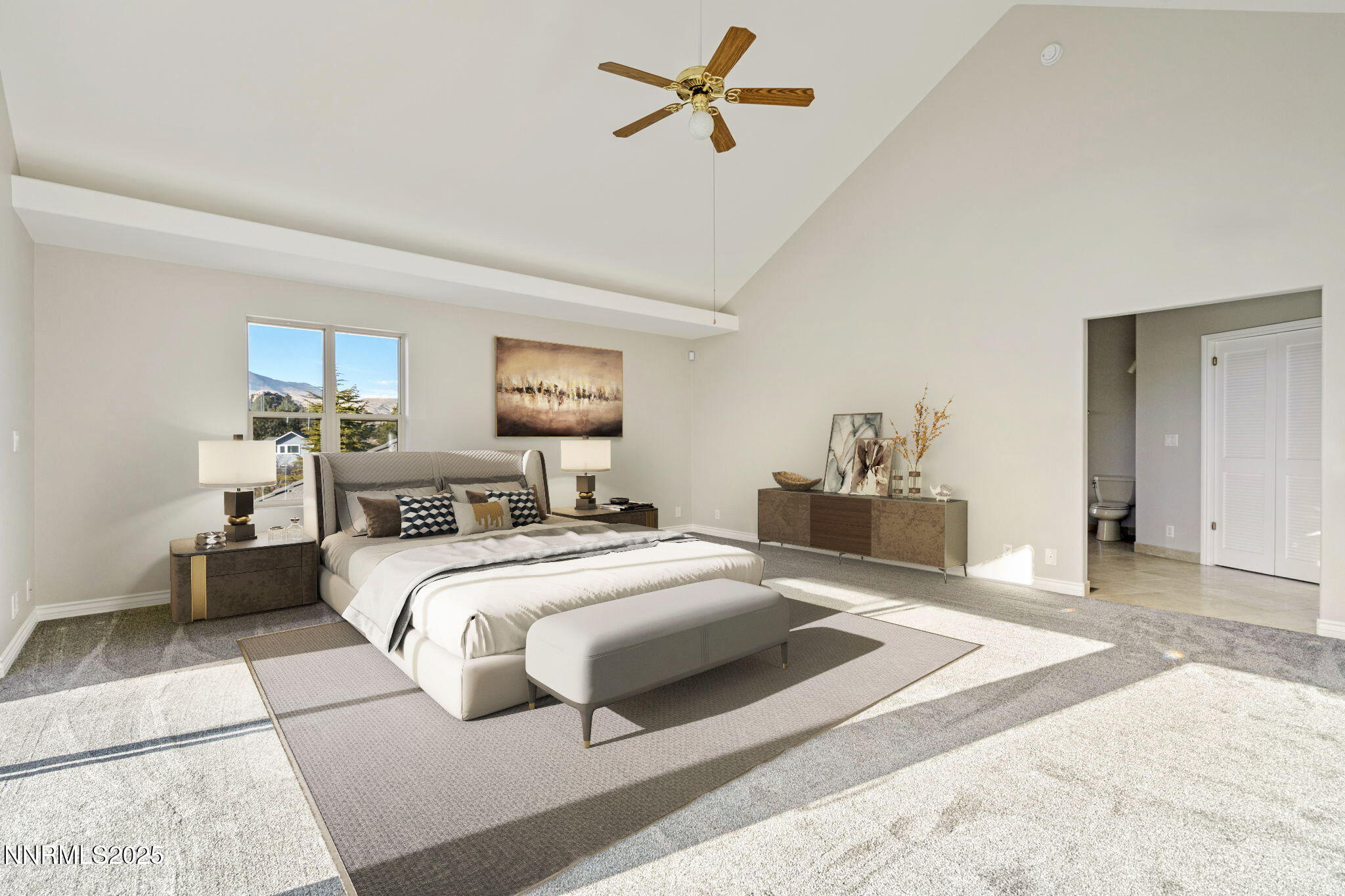 31-web-or-mls-Primary Bedroom angle 2