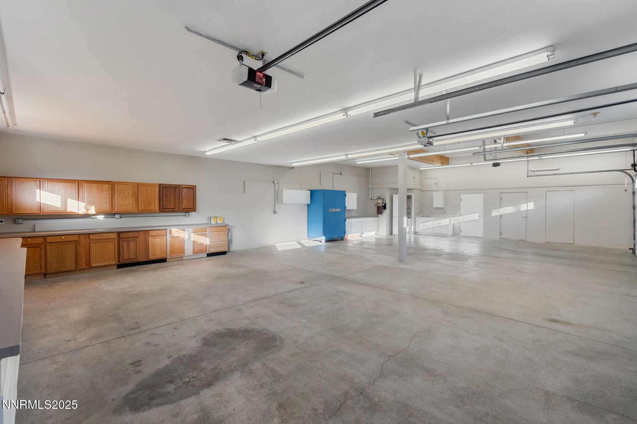 81-web-or-mls-DSC07946