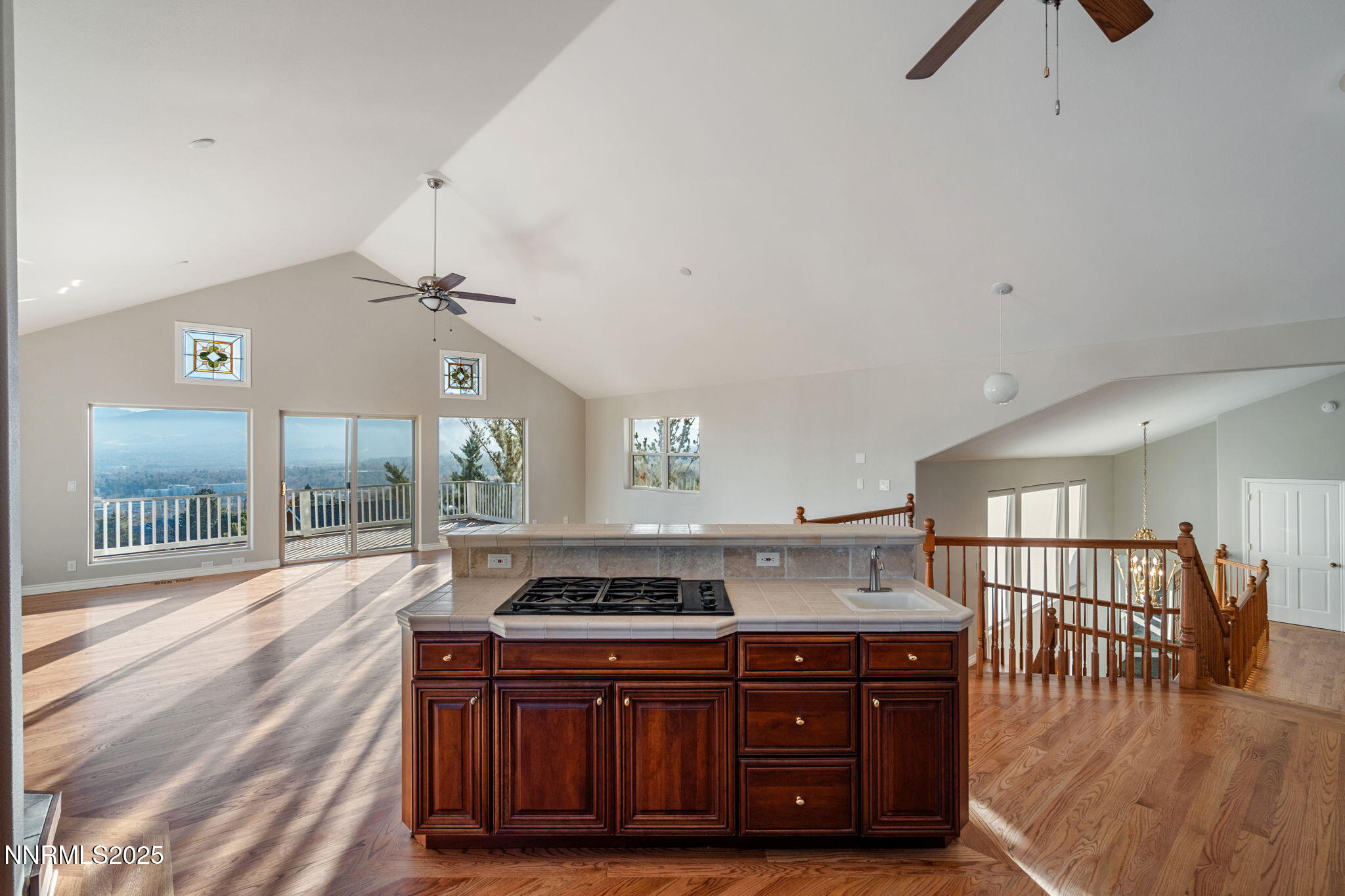 56-web-or-mls-DSC07926