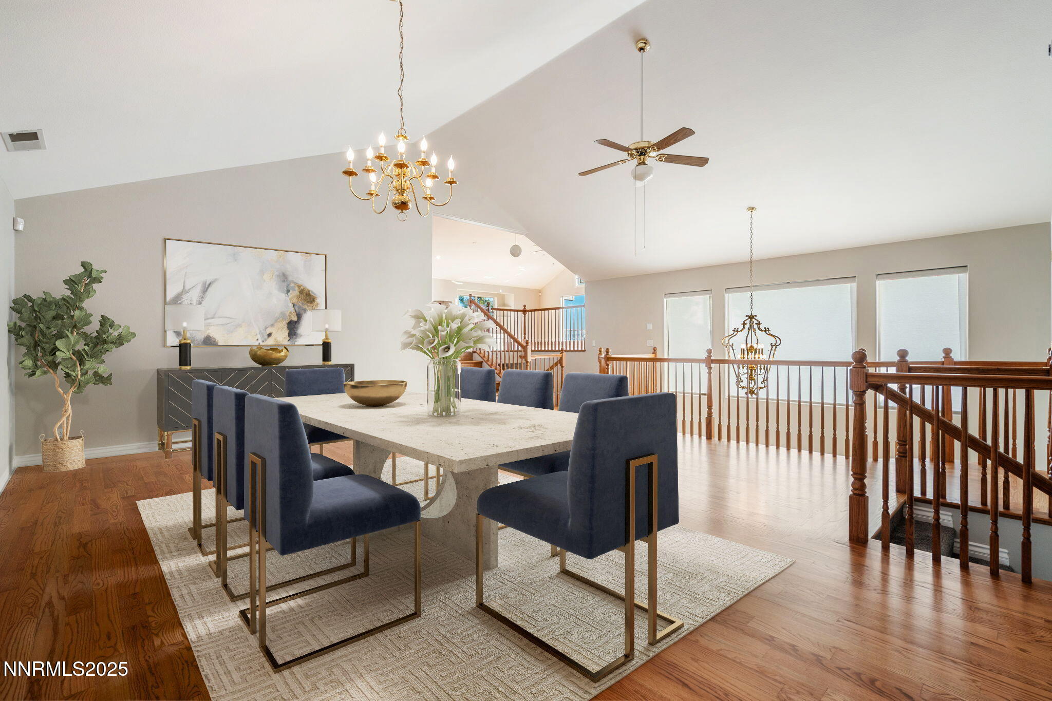 37-web-or-mls-Dining room angle 2