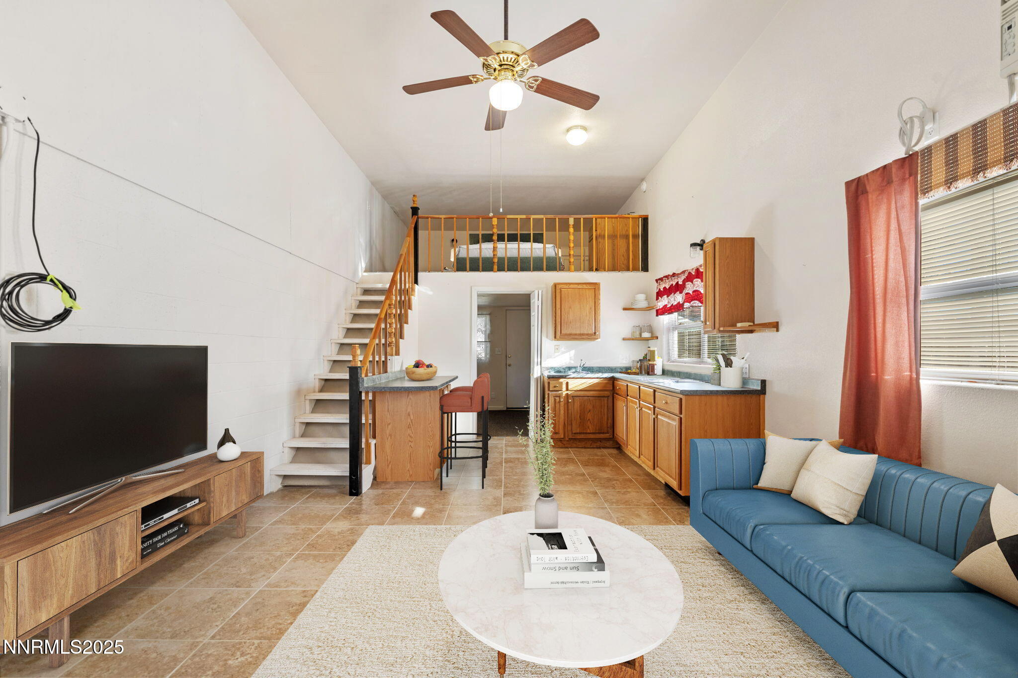 67-web-or-mls-small apartment