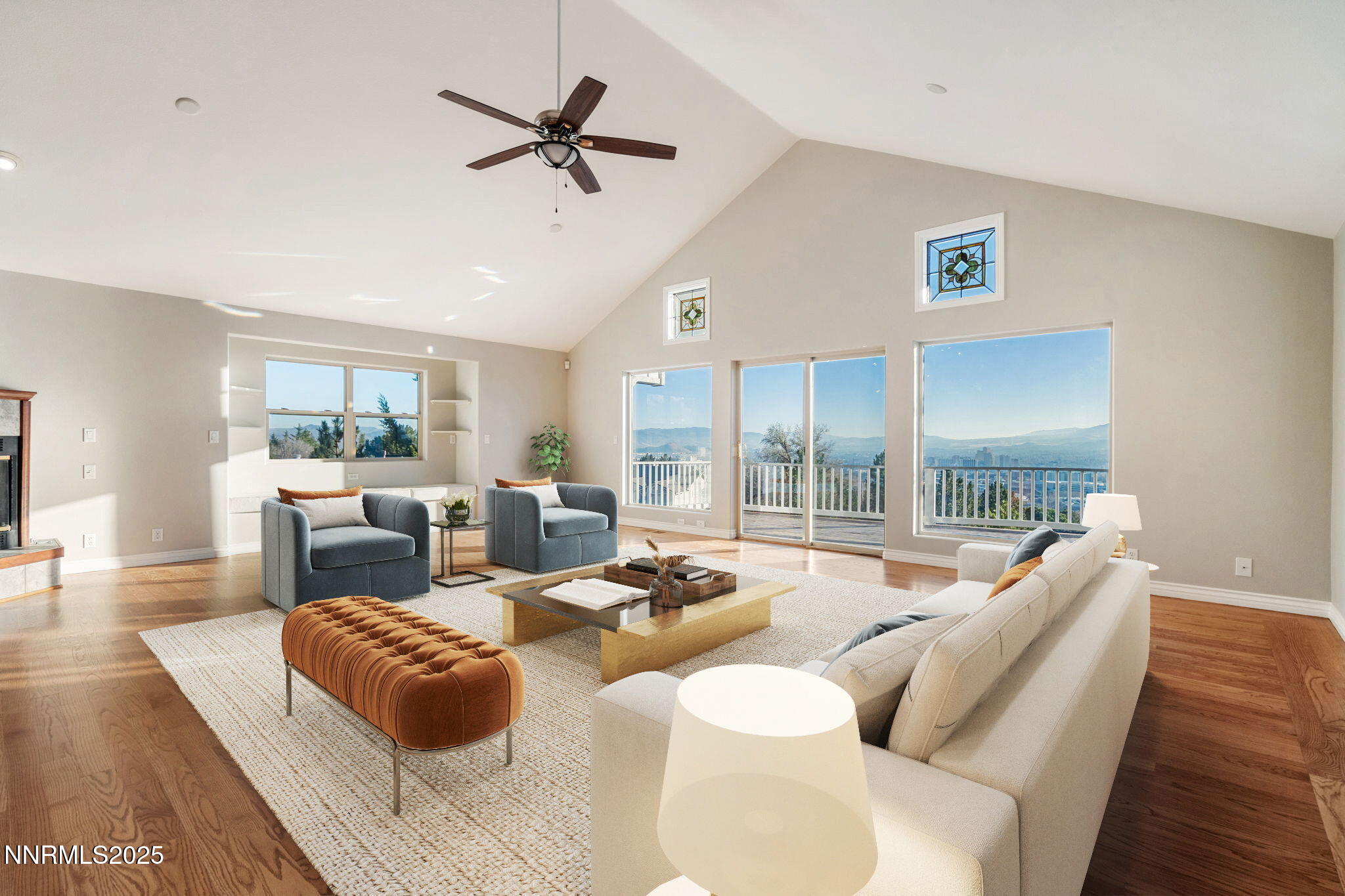 44-web-or-mls-Livingroom angle 1