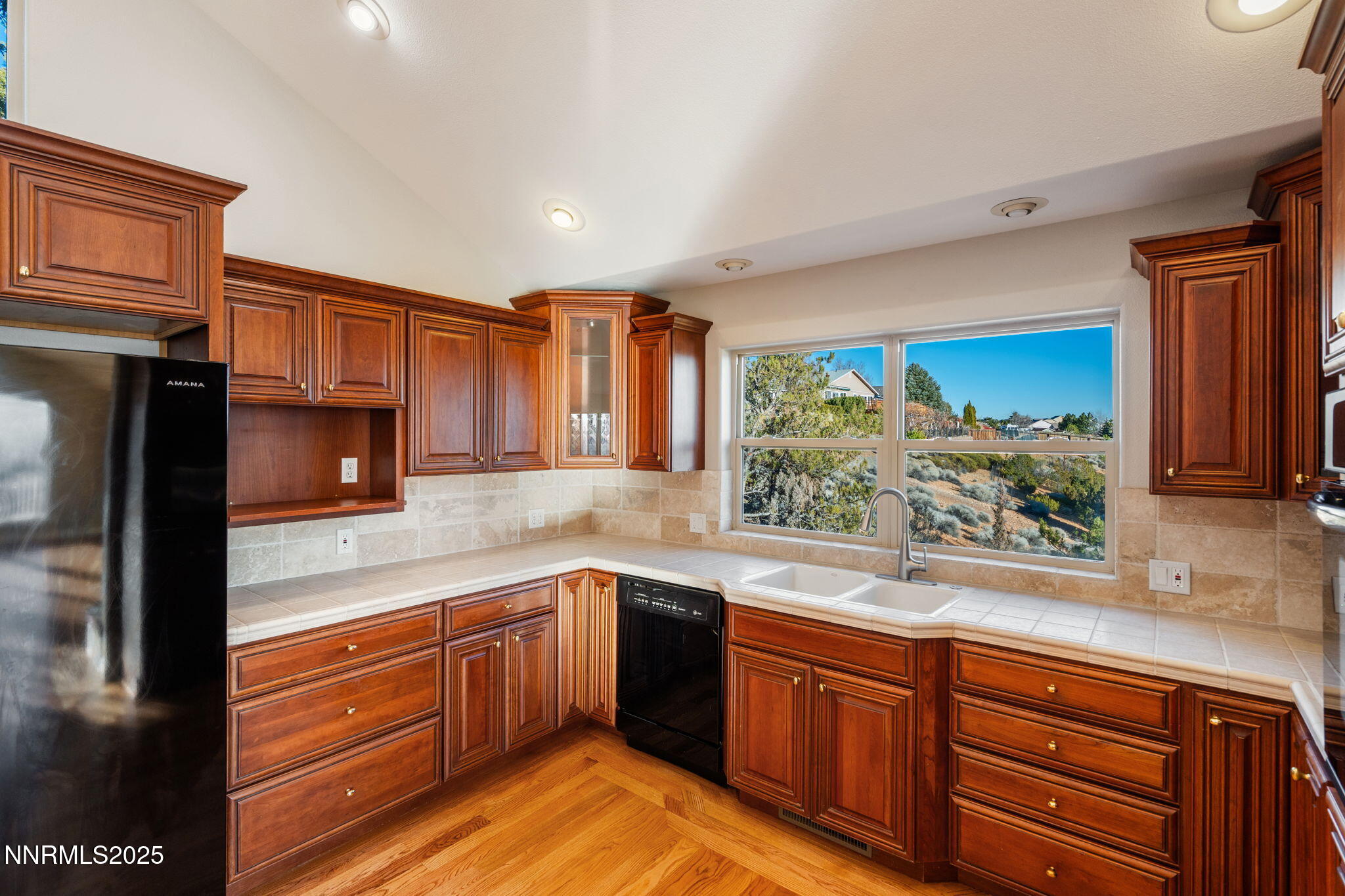 54-web-or-mls-DSC07901